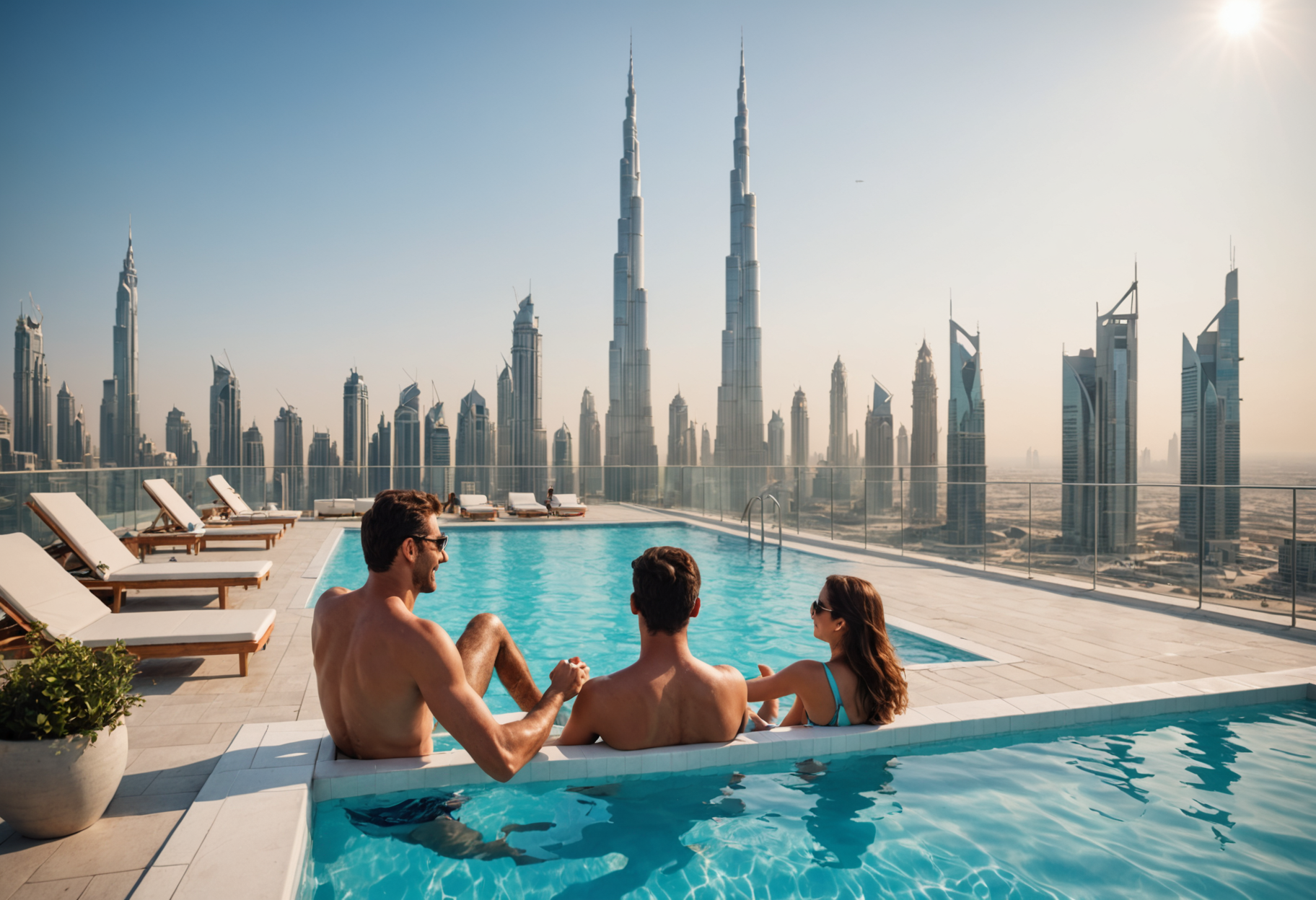 dubai holiday packages all inclusive_6a87f62b 8f0b 4252 95e1 3238cafd456e
