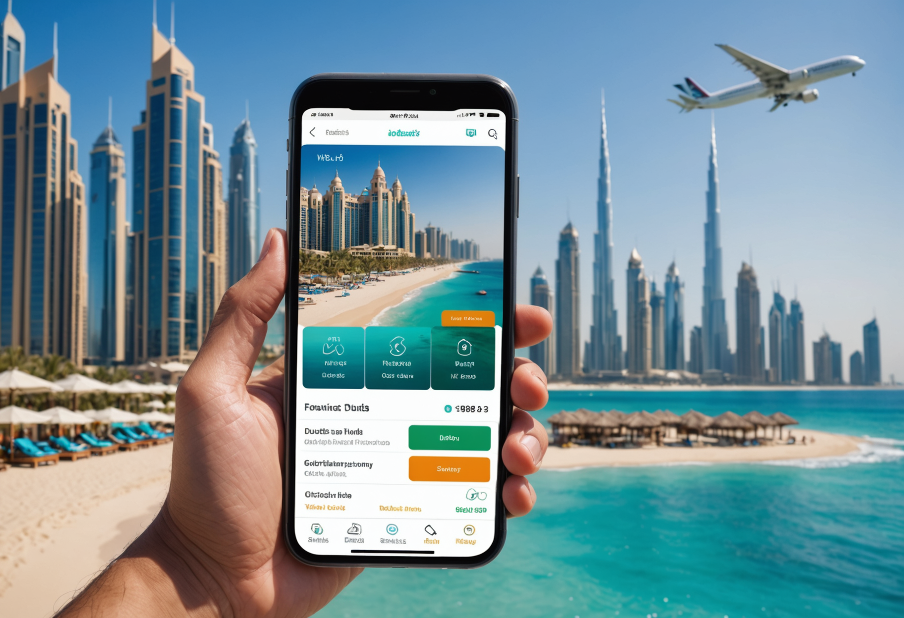 dubai holiday packages all inclusive_e7dff0a2 f654 442a a5dc 4b0570e78061