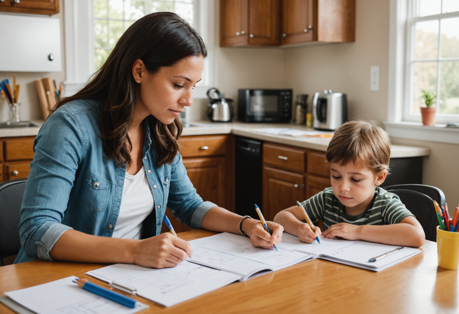 home buyer grants for single moms_4d0d43ca 3f5d 4f8d a6ed aeb496b1f5aa