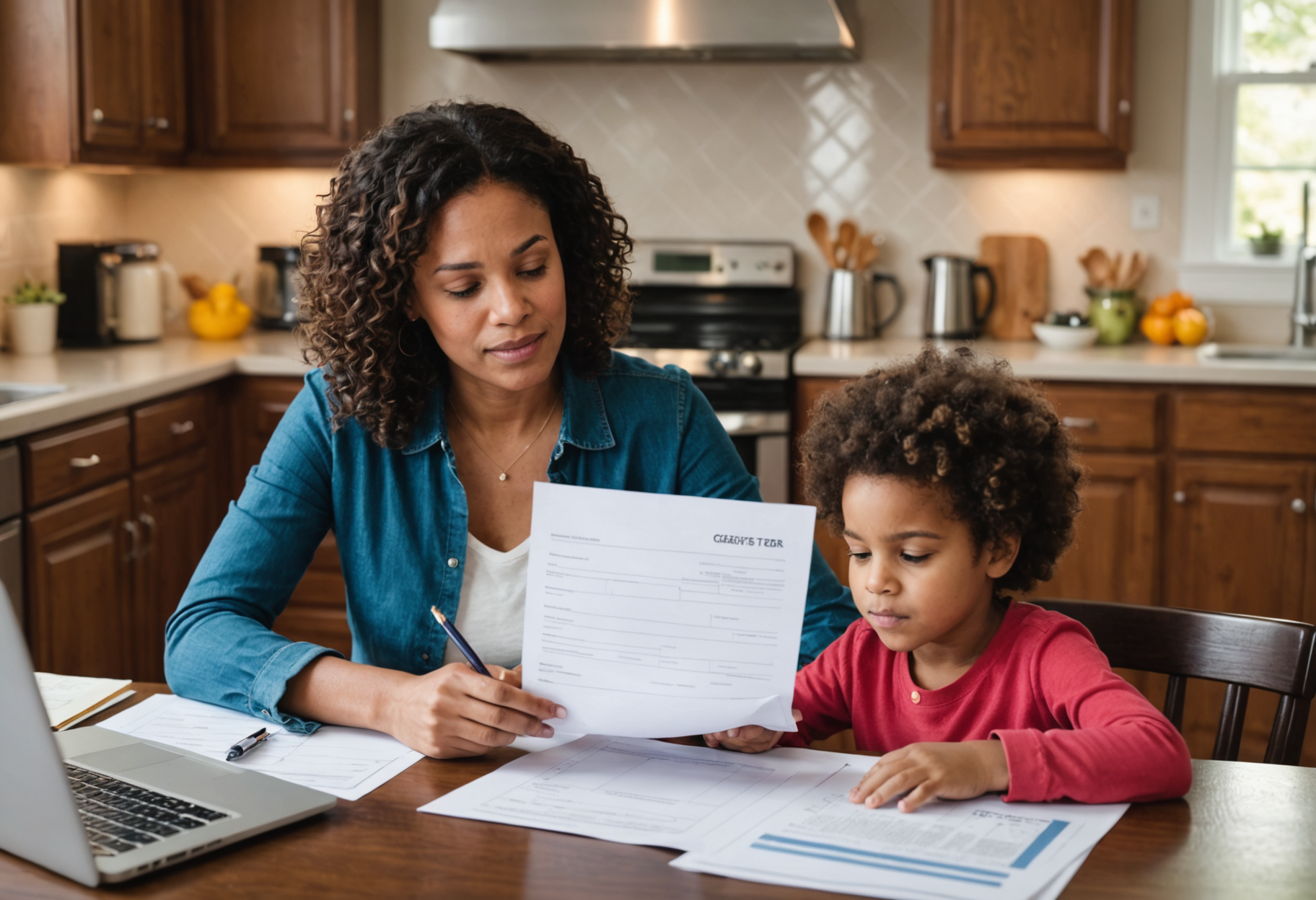 home buyer grants for single moms_b6e691f6 59a7 4147 a6b0 f01eb828711a