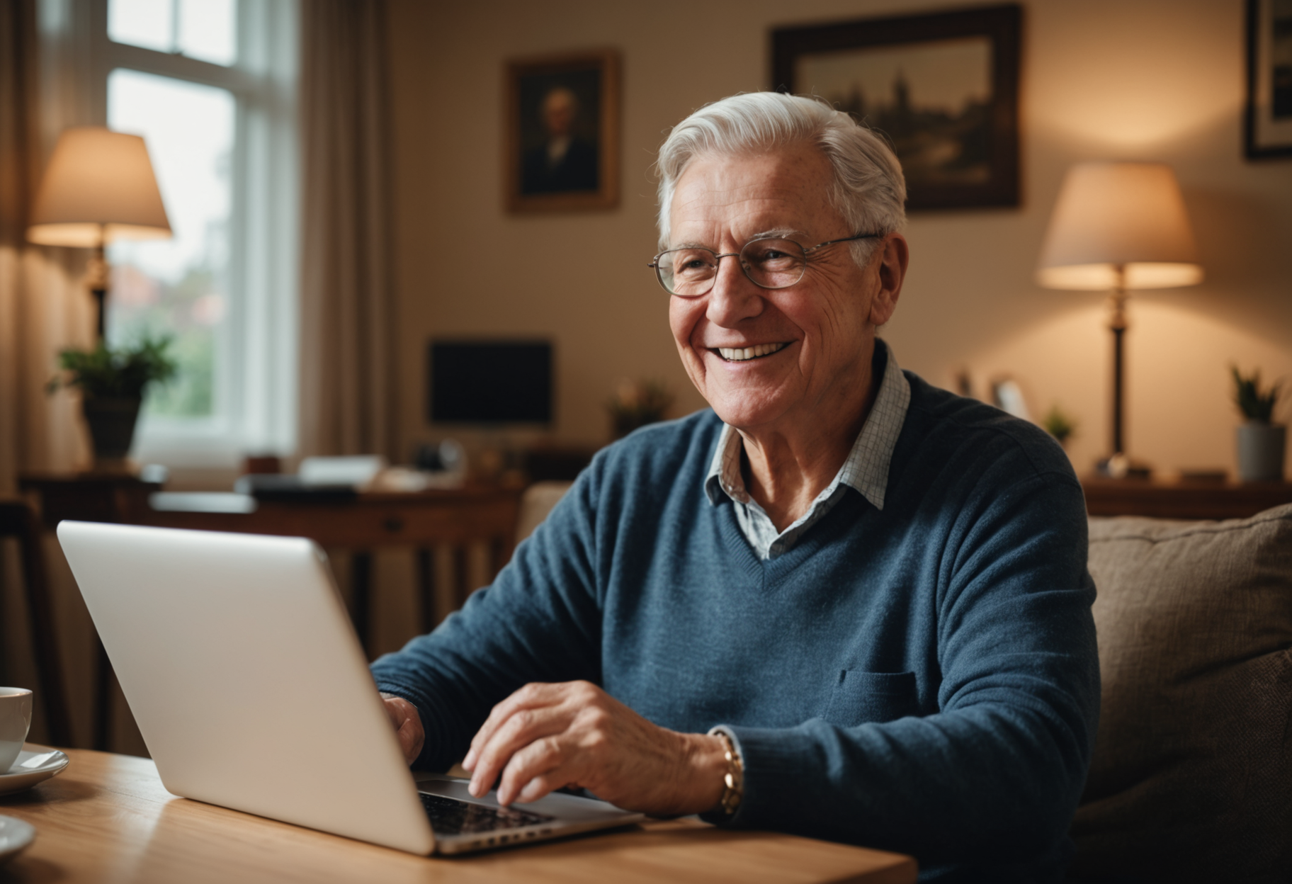 internet services_5fffa546 23d5 45e2 a1eb 42d0122e258e