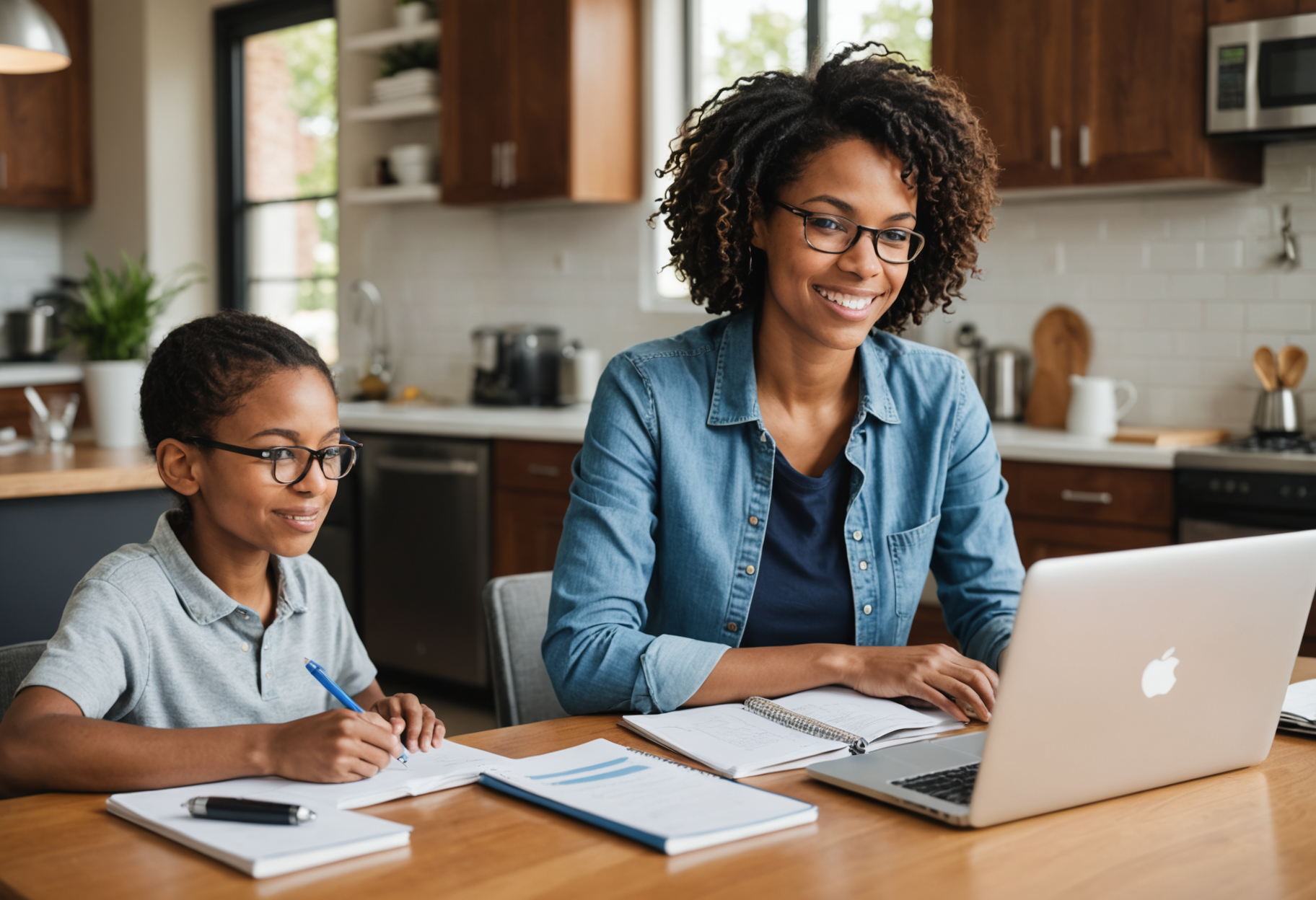 internet services_7a784ea2 f363 4dec acef 96ebb09b4bc6