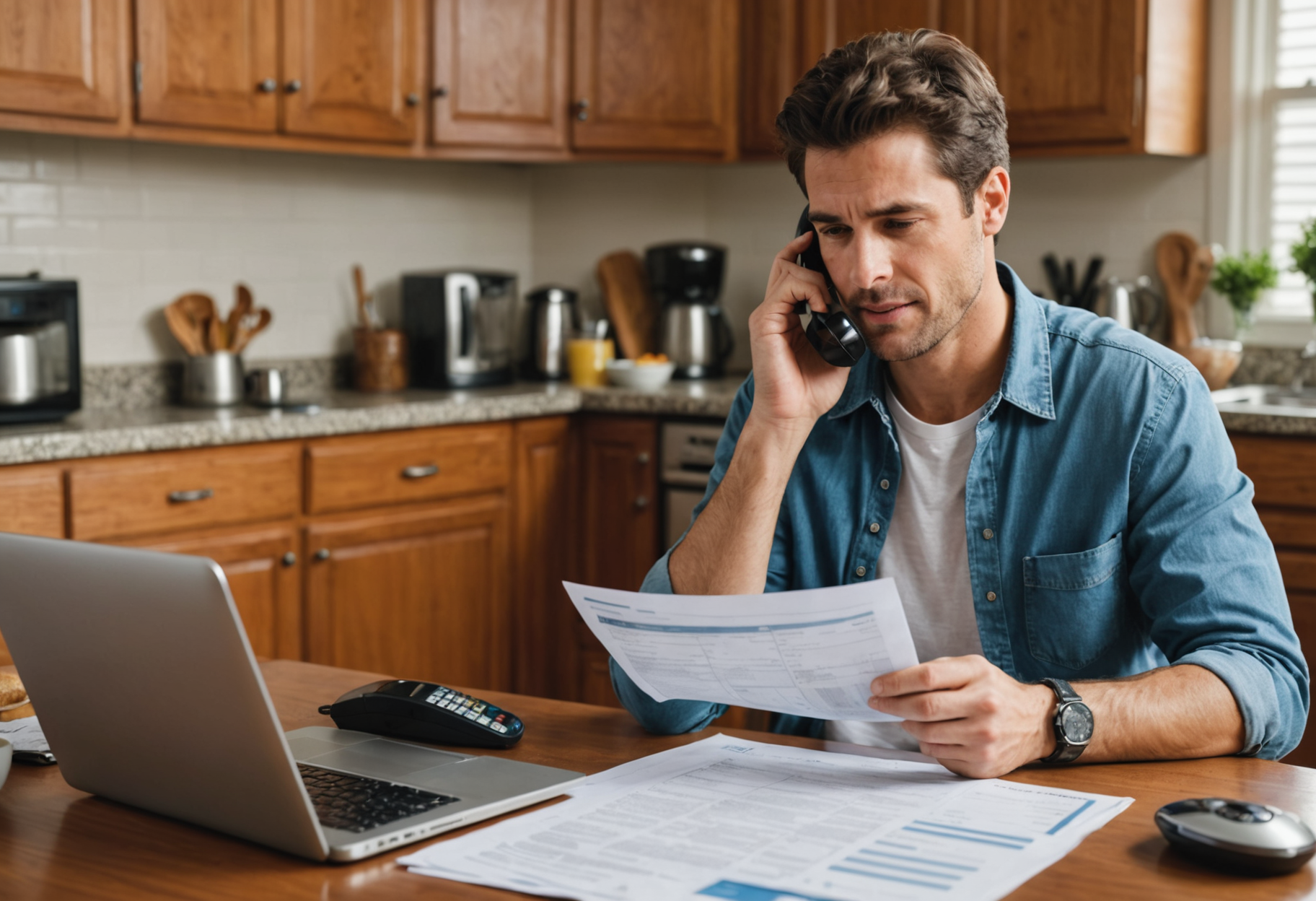 internet services_ade0206f 1be7 4249 a5e2 407afff700bd