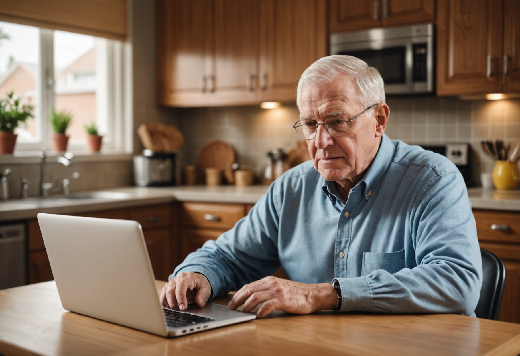 low rent housing_299a6343 d7ec 4511 89f7 4abe2f2026c7