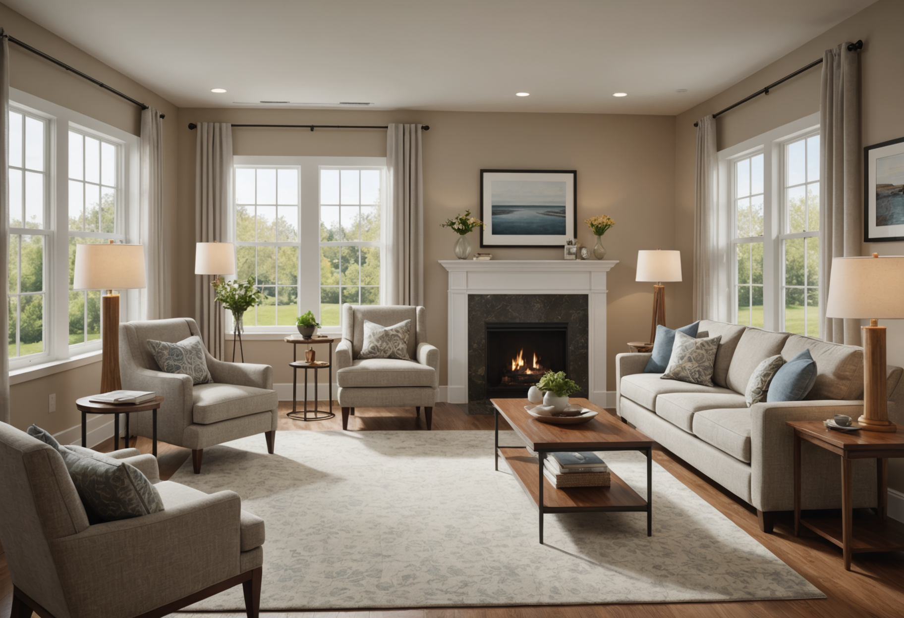 low rent housing_474653bd ff81 4187 8311 4347b2ad9607