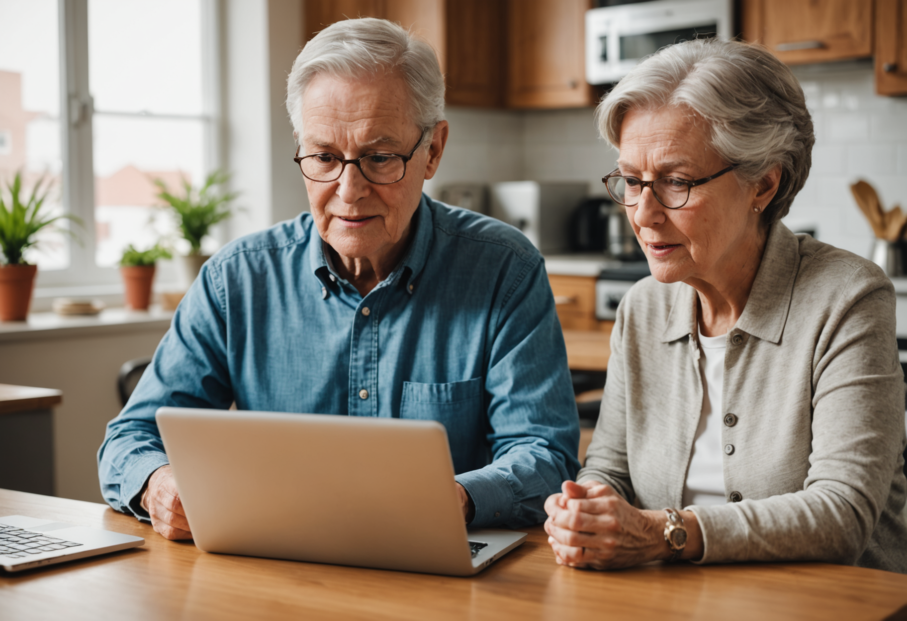 low rent housing_f1d223cb 3cee 42d8 bf41 76c7efd6bbe7