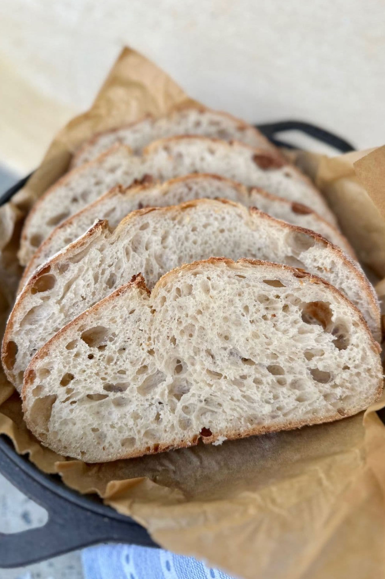 top tips for creating the best homemade sourdough starter_55095019 2c56 47db b239 91abf2f11e35