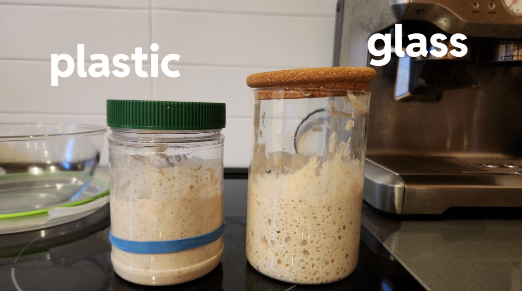 top tips for creating the best homemade sourdough starter_59fbbcd1 1807 4ebf a416 6a7790794342