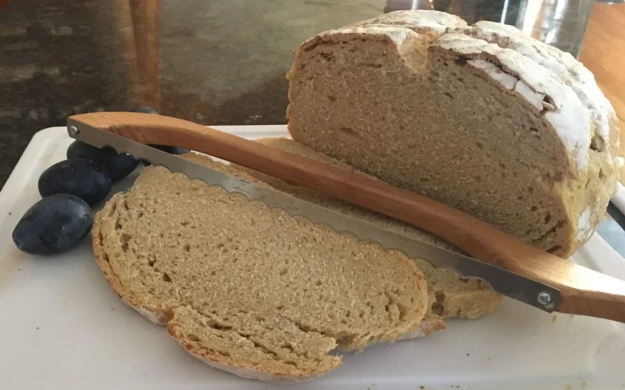 top tips for creating the best homemade sourdough starter_de913eff 5b7b 471a a5e2 ccbbe0c7a0dc