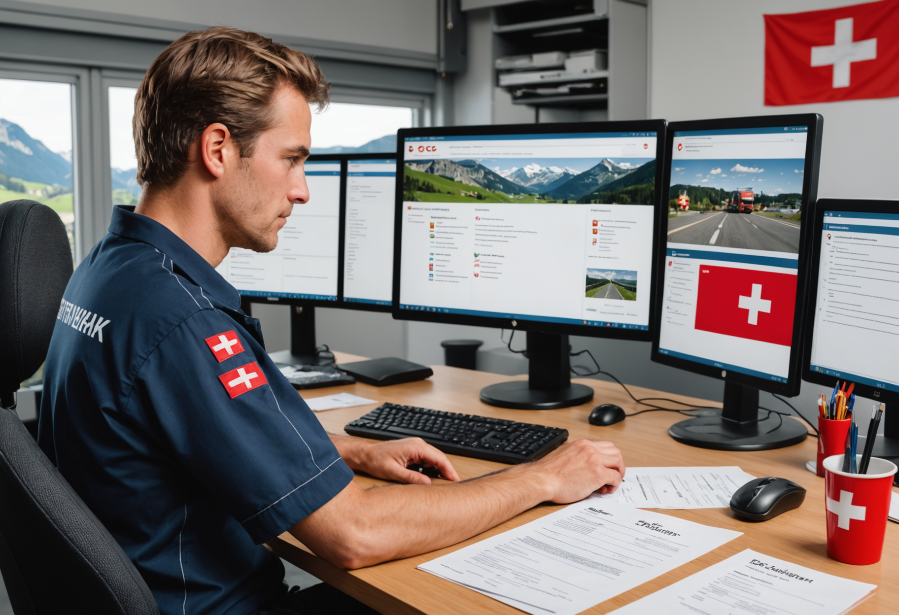 truck driver jobs future switzerland_2496003b 078e 4d69 8c15 61d0eab10a70