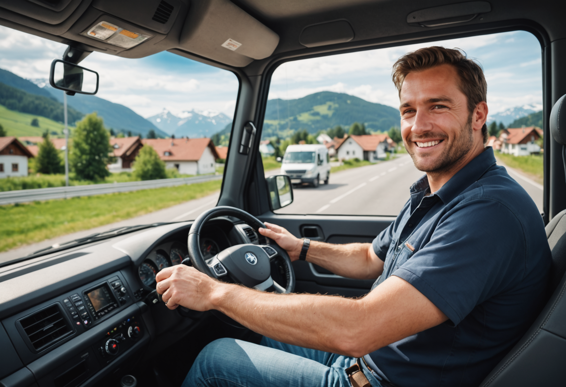 truck driver jobs future switzerland_7425fc61 41dc 4a19 b490 104e02e5f001