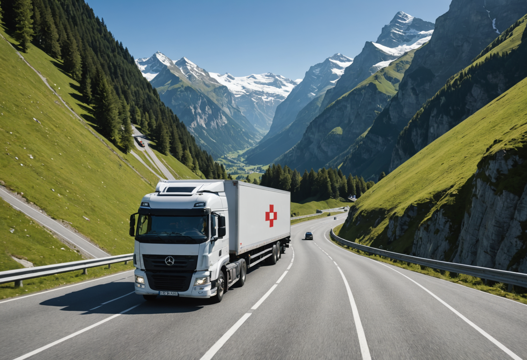 truck driver jobs future switzerland_a5e22a6c e548 4bee 92ee 776968e70e3b