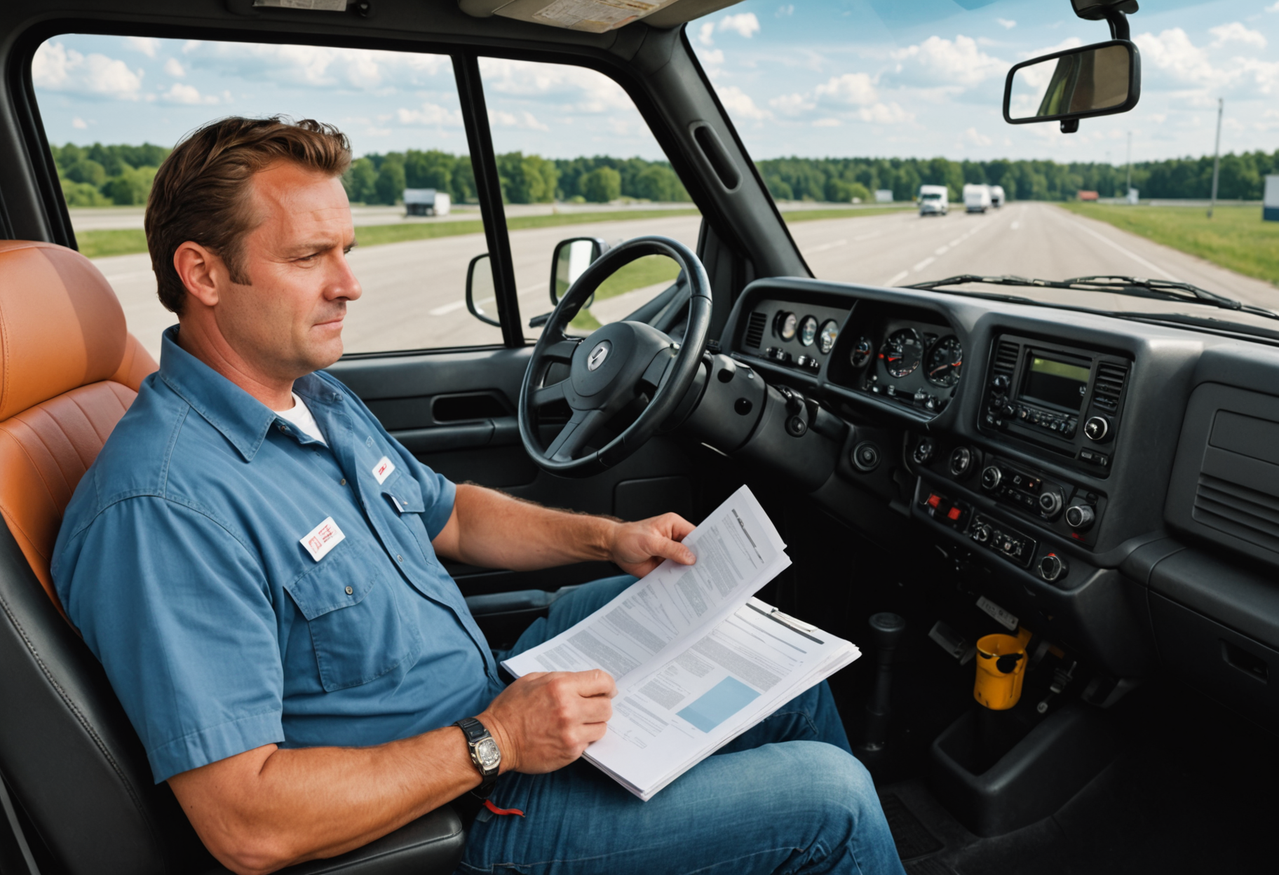 truck driver jobs future switzerland_e28f8e22 f25a 4ef7 9c17 65cc3410ad4e