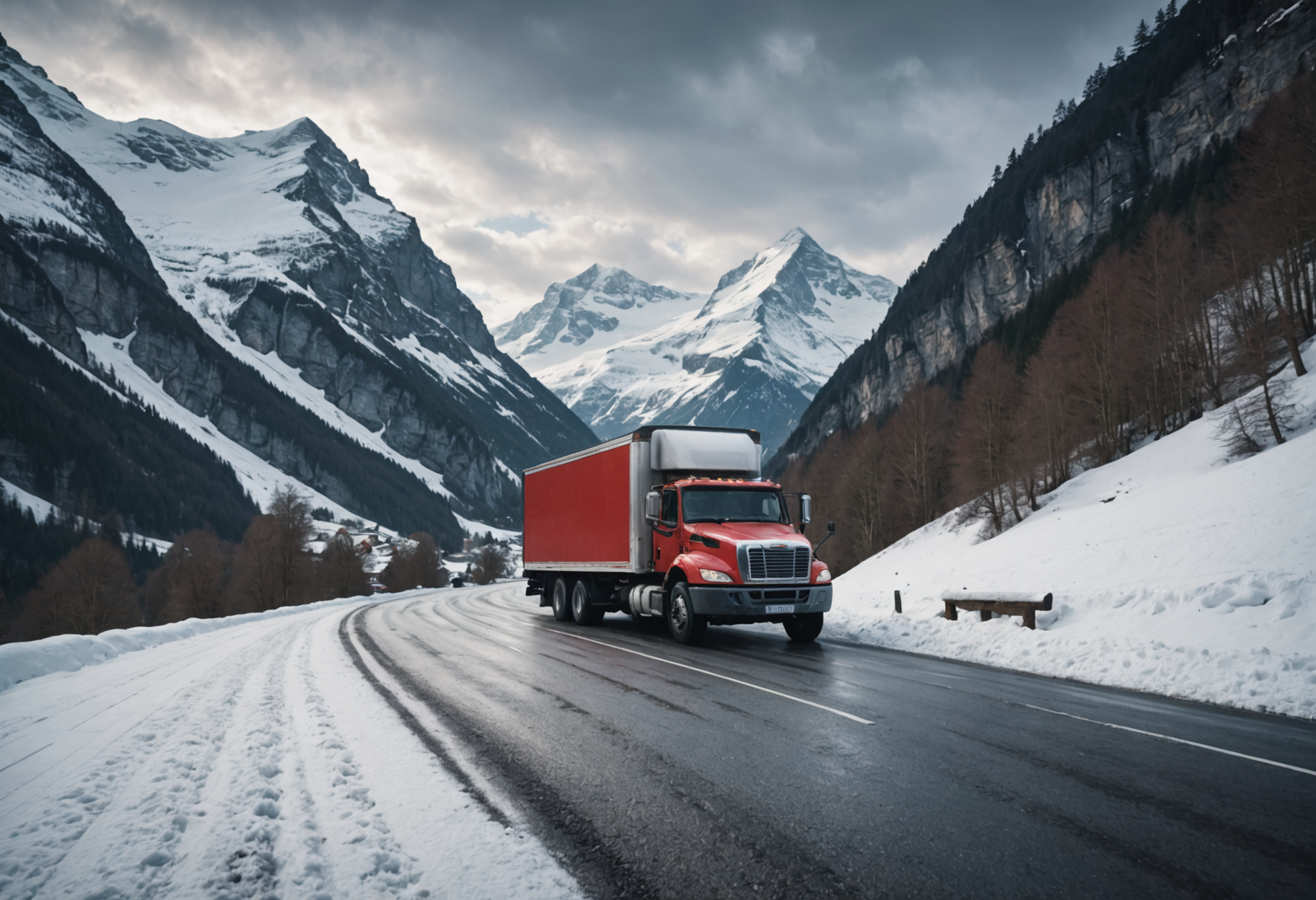 truck driver jobs future switzerland_f6b72242 ef8c 4cad b3b6 210c2130e554