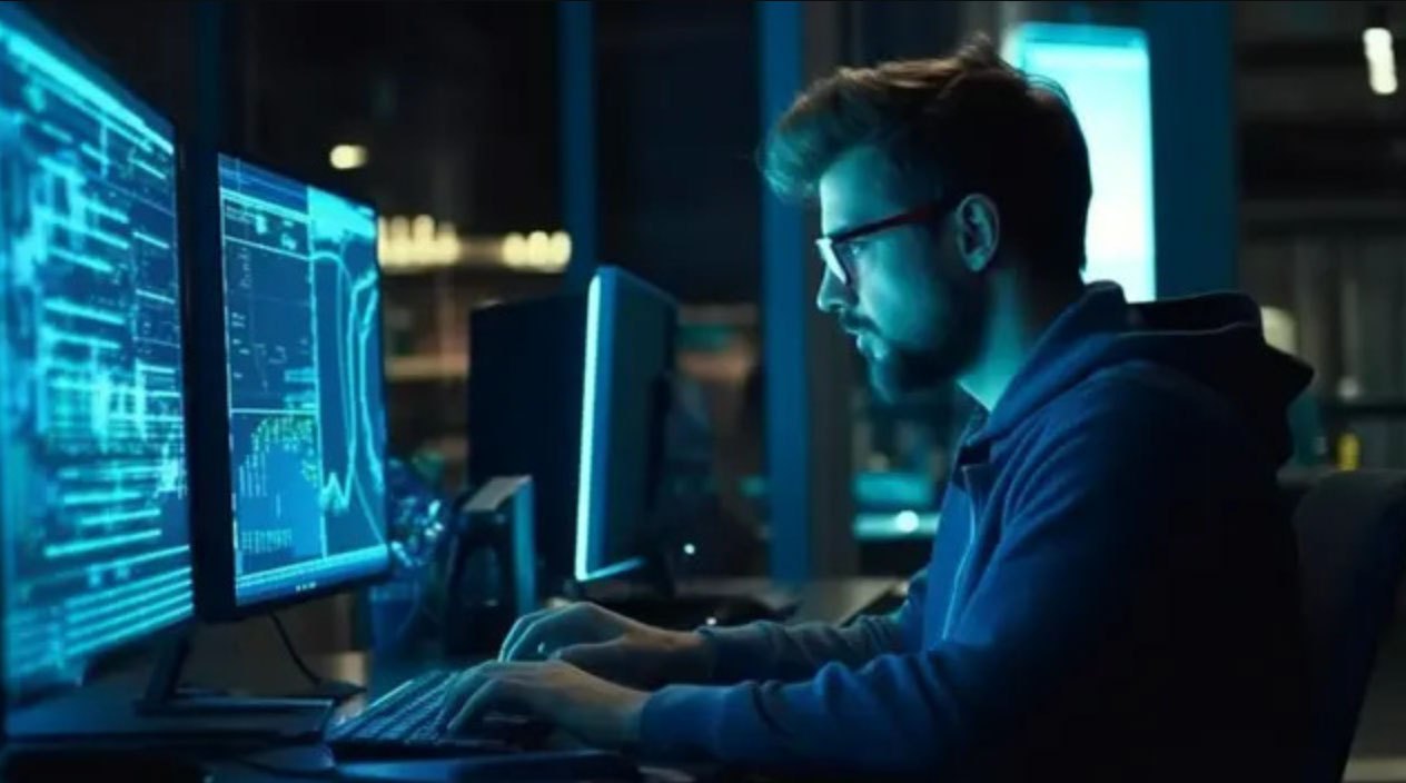 what does a coder do_3a5ea554 bd88 4249 9846 e3b040bd83b4