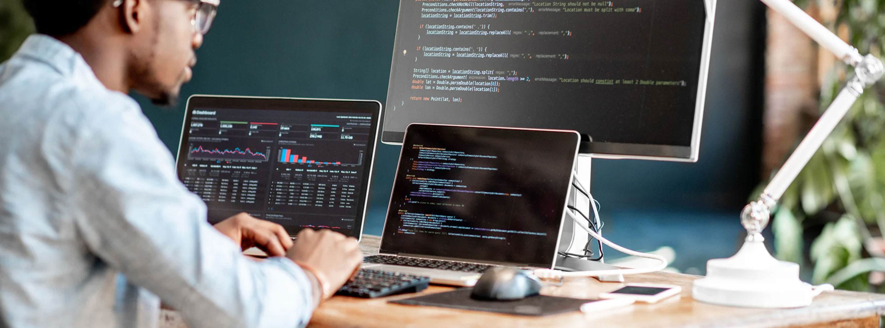 what does a coder do_72eb9924 1c56 453b 8da3 994d6cfd6f4a