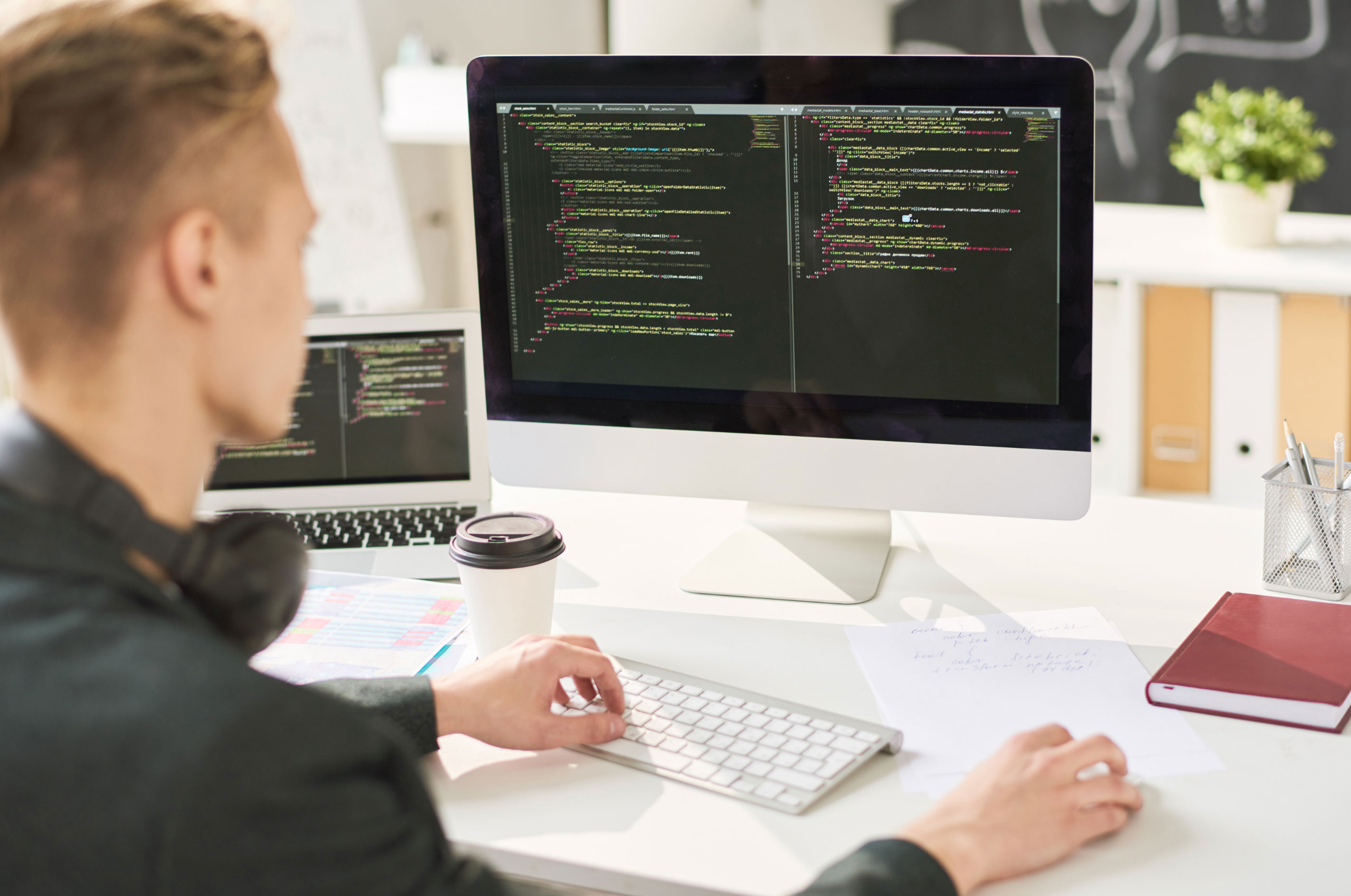 what does a coder do_78e0b119 278d 4e3f a3ae 5aaa22ce7f3e
