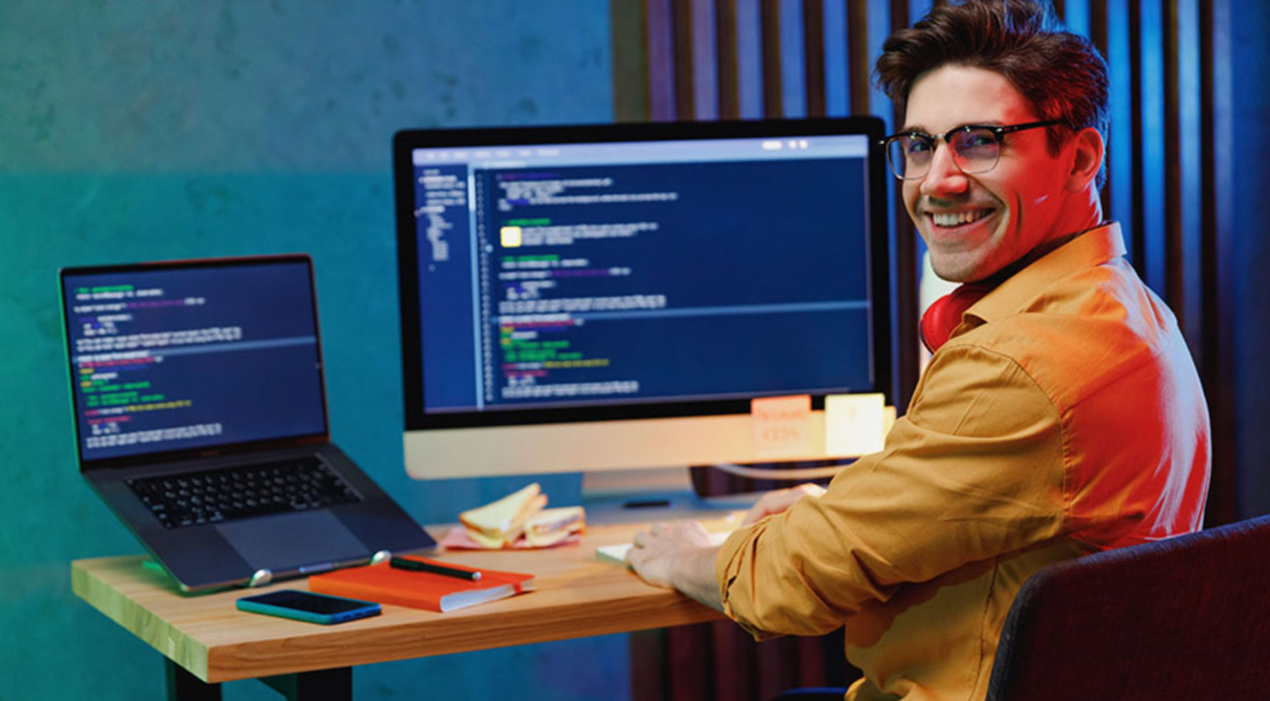 what does a coder do_9009da03 ce61 4fdf 873b 8a0deca98ebd