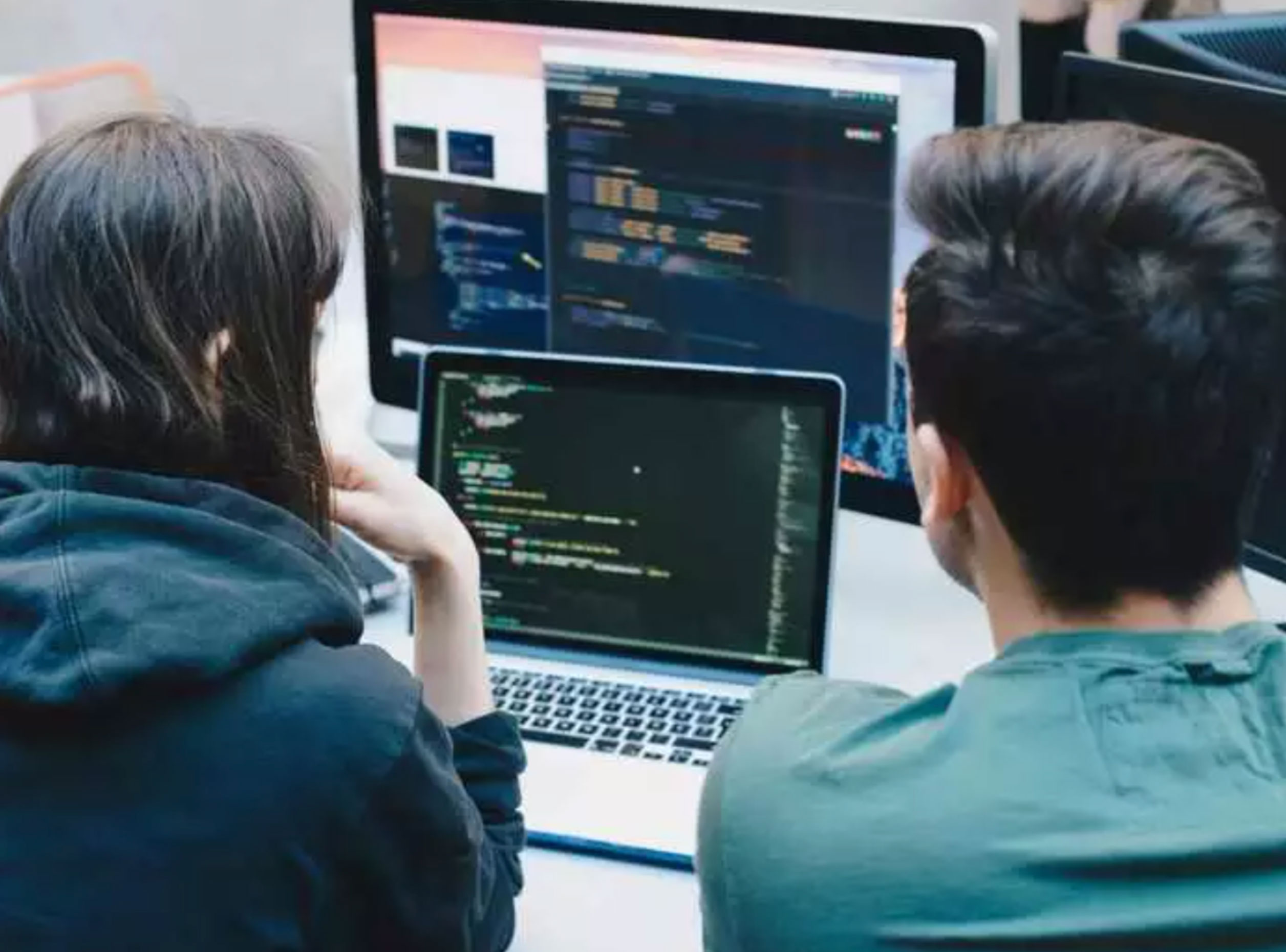 what does a coder do_c95cf0db 8966 41ae 8ef8 5dada26f08be