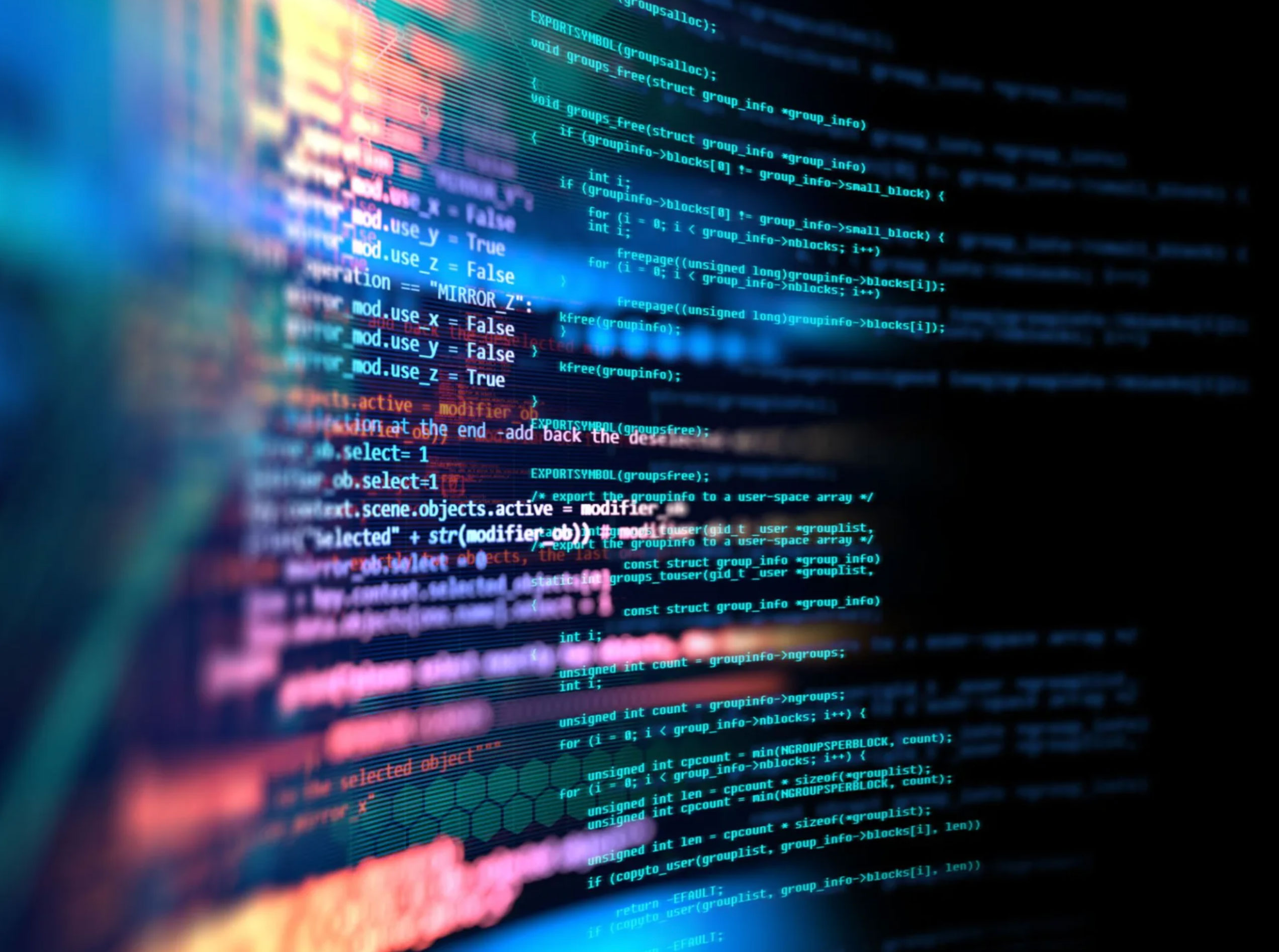 what does a coder do_d25efb89 1da2 4d27 b22a d94c92dd2012