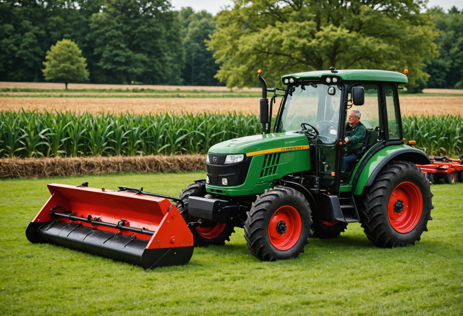 affordable compact tractors for your property_f557efa3 2eb1 4dd3 af2e 4e53b66d11fe