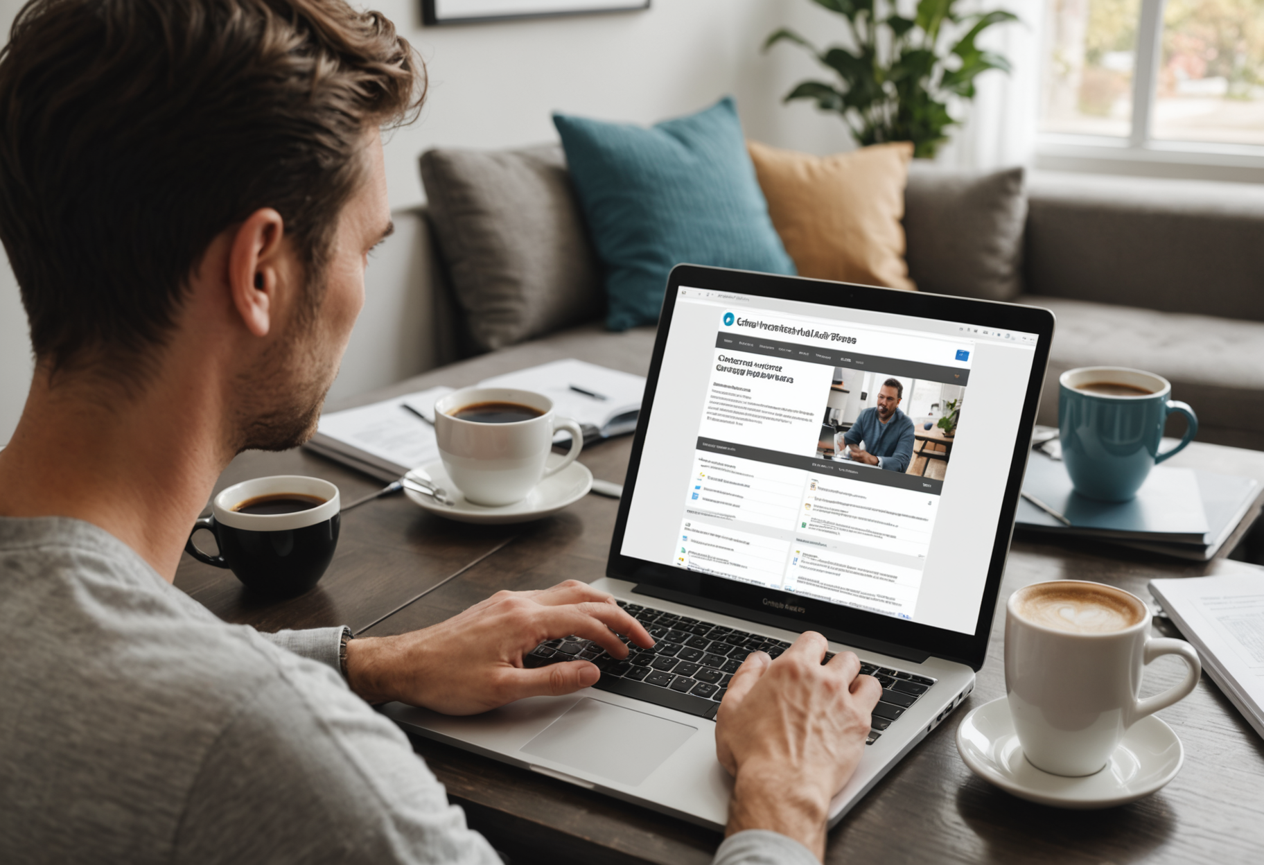 affordable internet providers by zip code_0786a1fe 3ccd 48db 8414 97d723a831d8