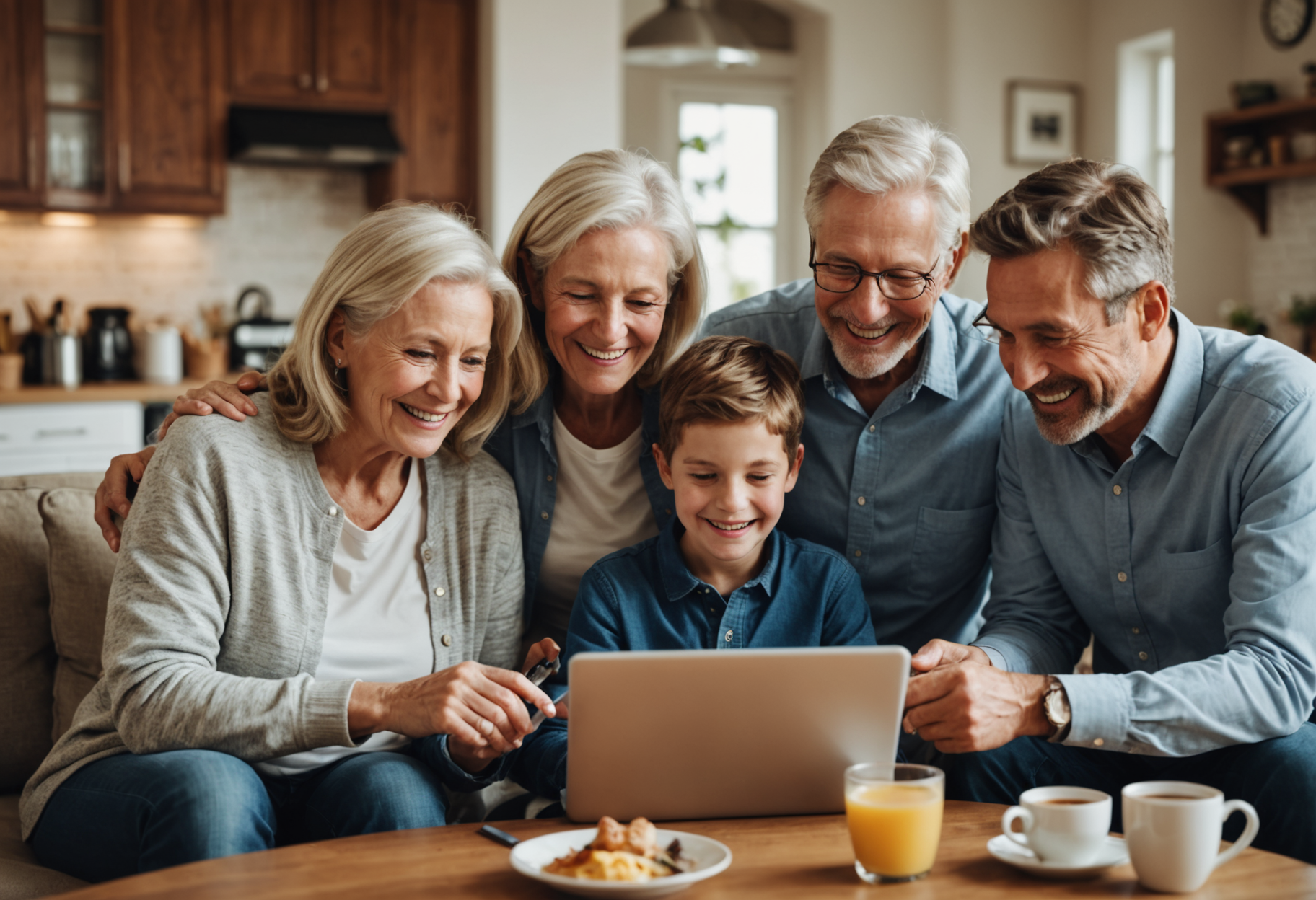 affordable internet providers by zip code_d166f506 a42b 48fa b626 4f1060c1d5a1