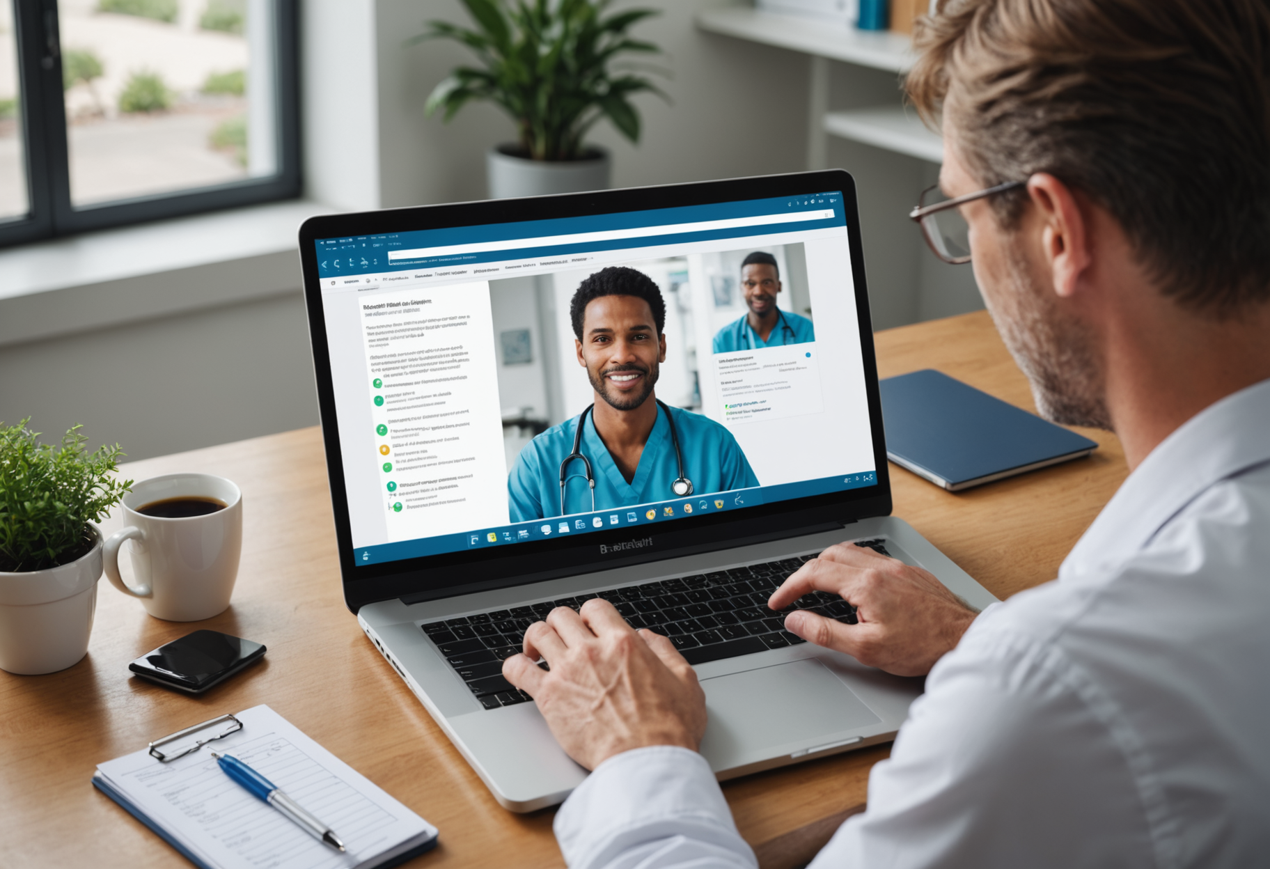 behavioral health case management software_1f4dc354 3656 4120 9ab6 f19b0304a364