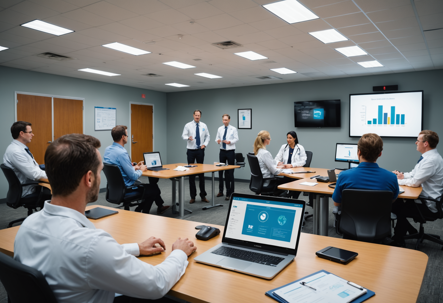 behavioral health case management software_241e1846 370b 4c2f a928 04935d934cc9