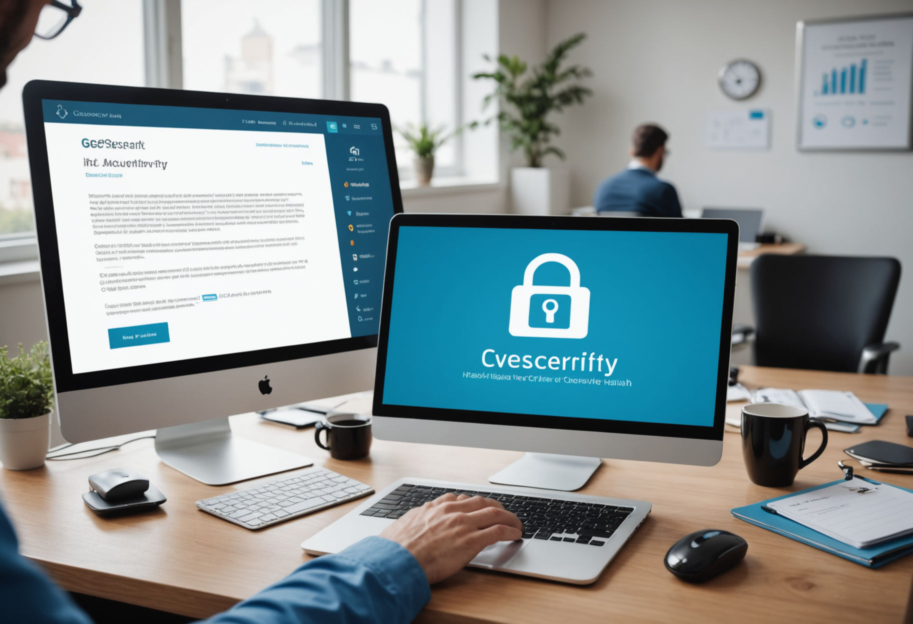 behavioral health case management software_58c7bac0 5796 45a2 9fc7 026af3aae037