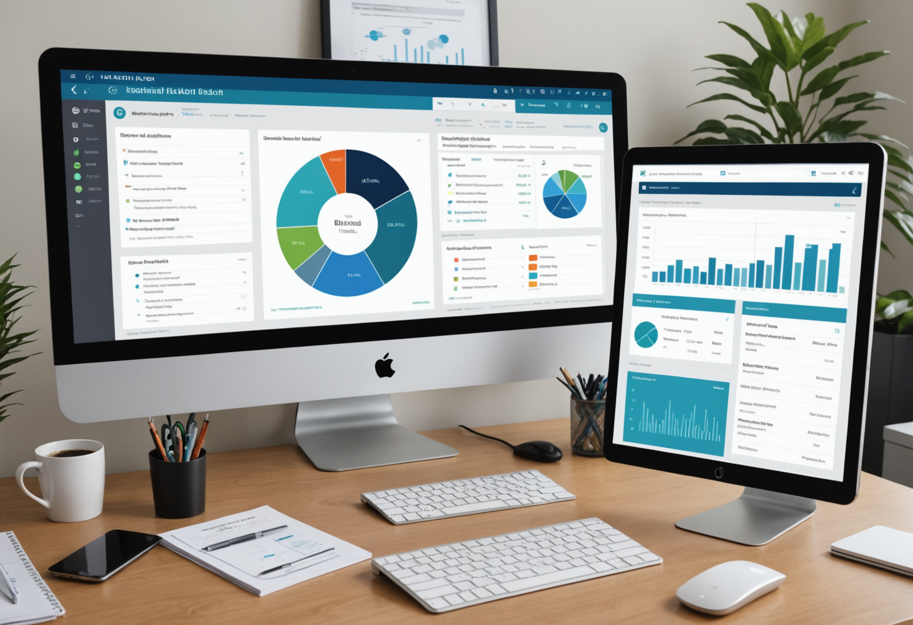 behavioral health case management software_5adb1a85 9c36 4bca b7ff c4ceca825950