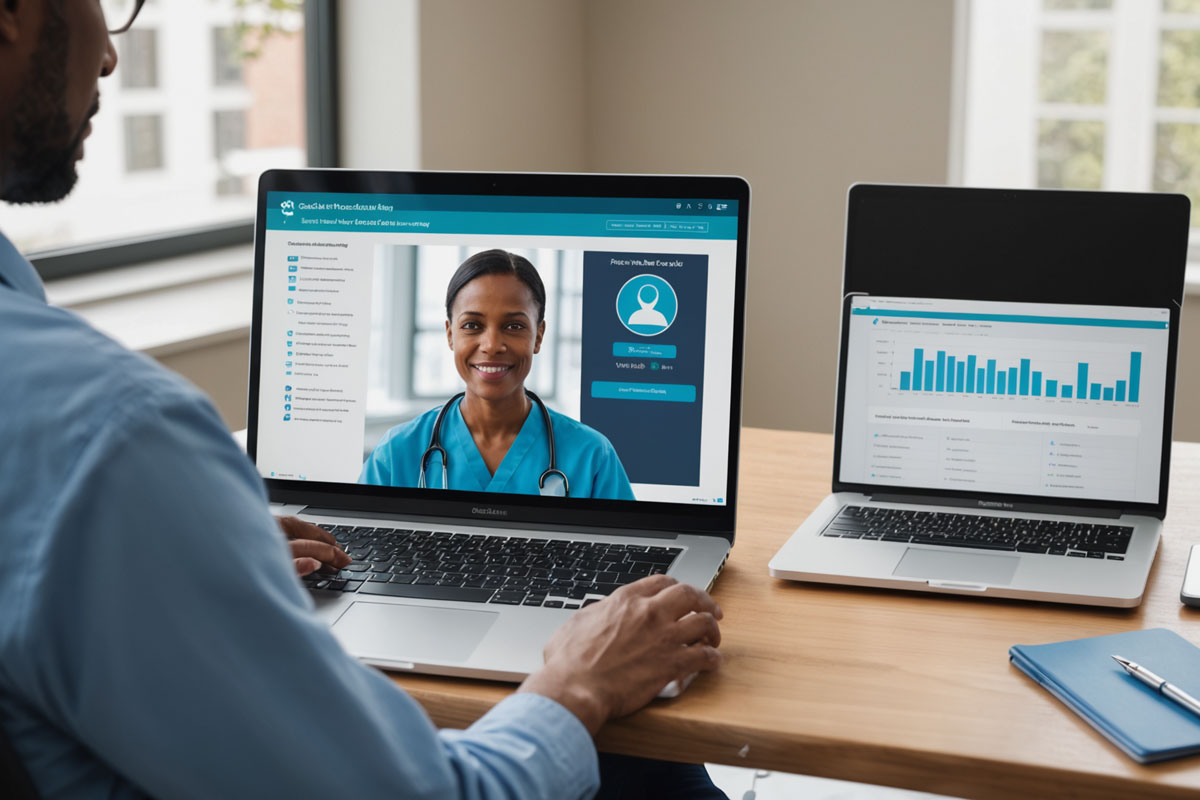 behavioral health case management software_6117c7f9 09fb 4189 9e4e d3a1735e32a8