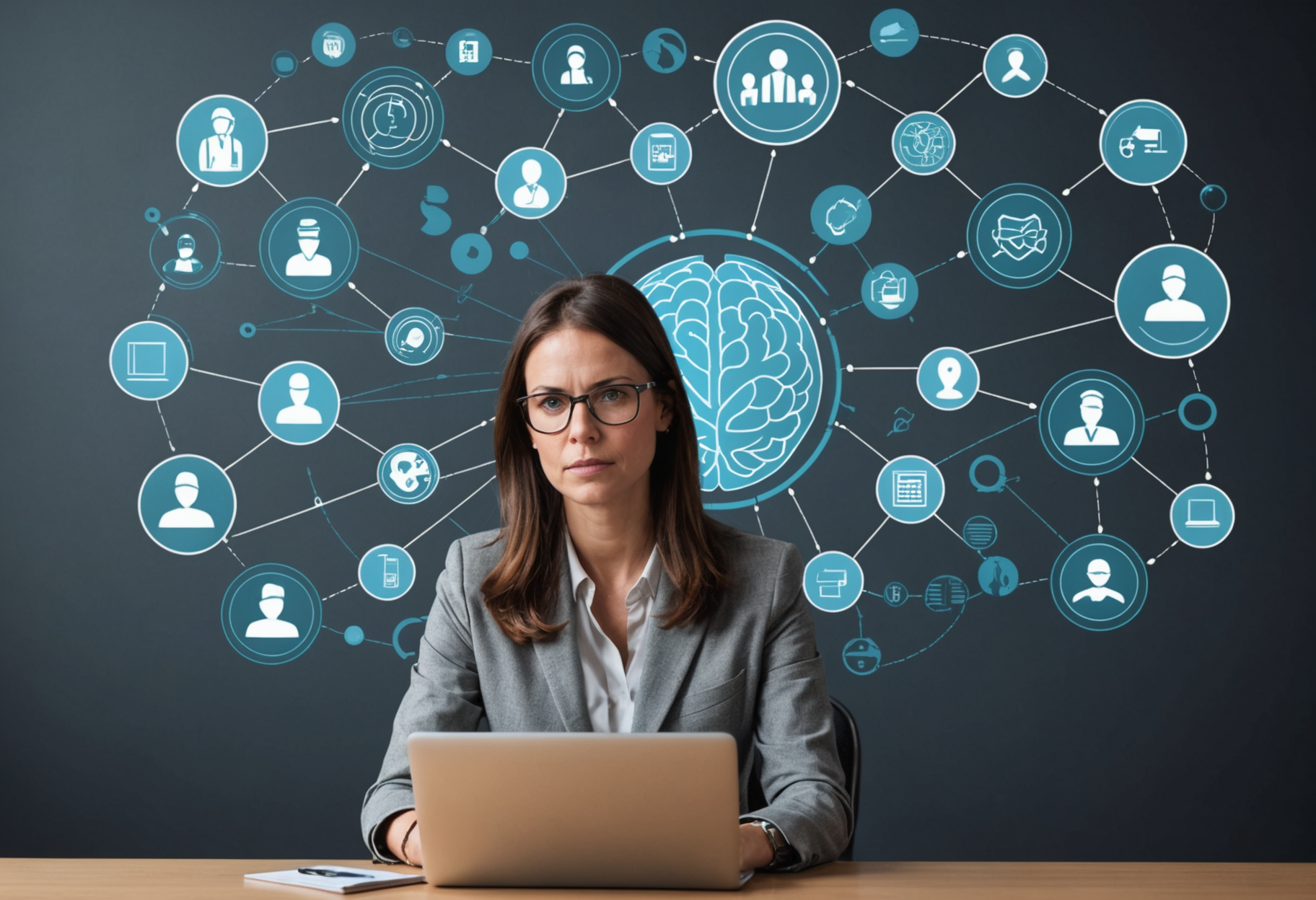 behavioral health case management software_67af814a 1bc6 4675 b778 b68ef6a5f22a