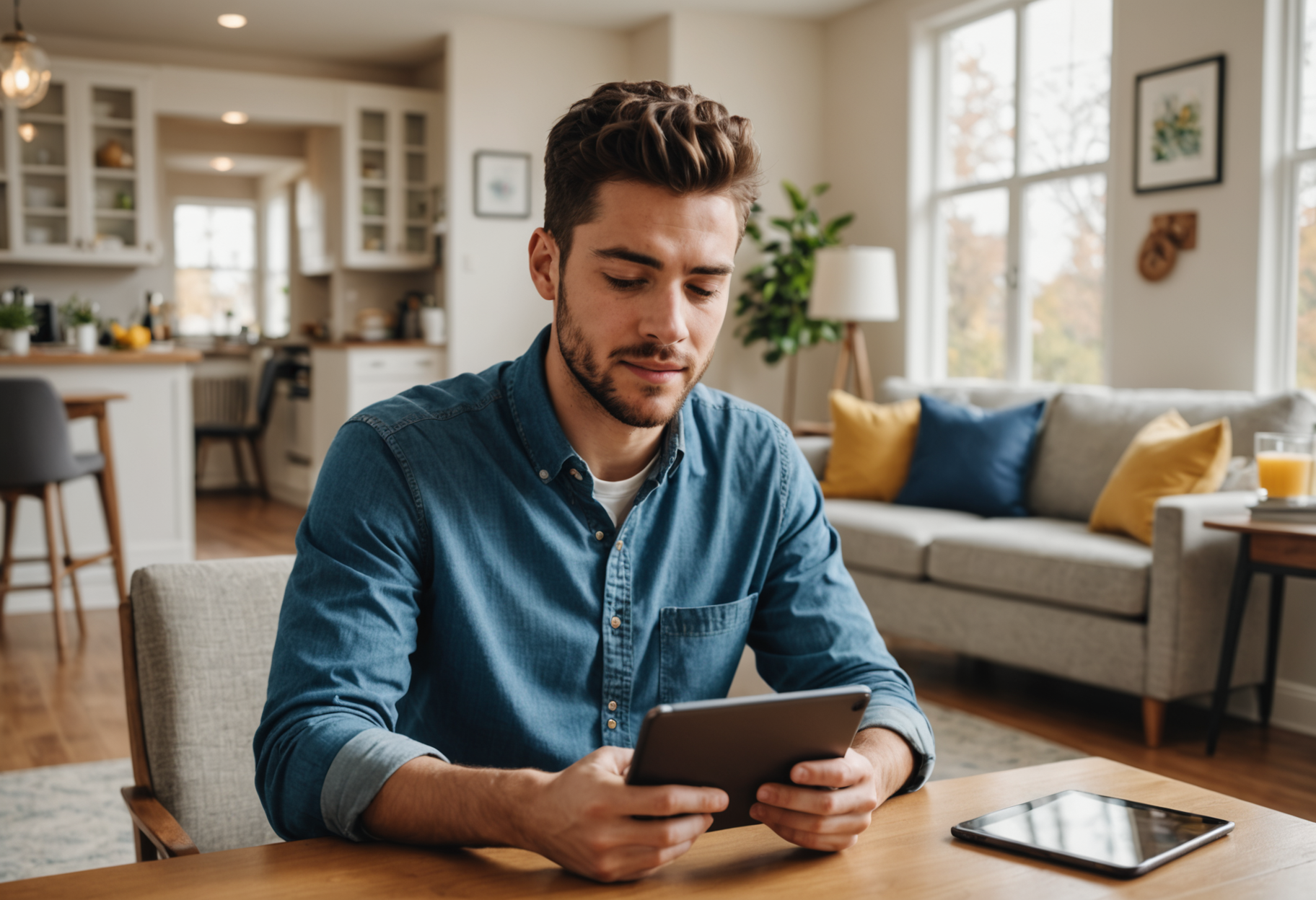 behavioral health case management software_89e88f91 c475 47c9 a105 eb22a0fc1475