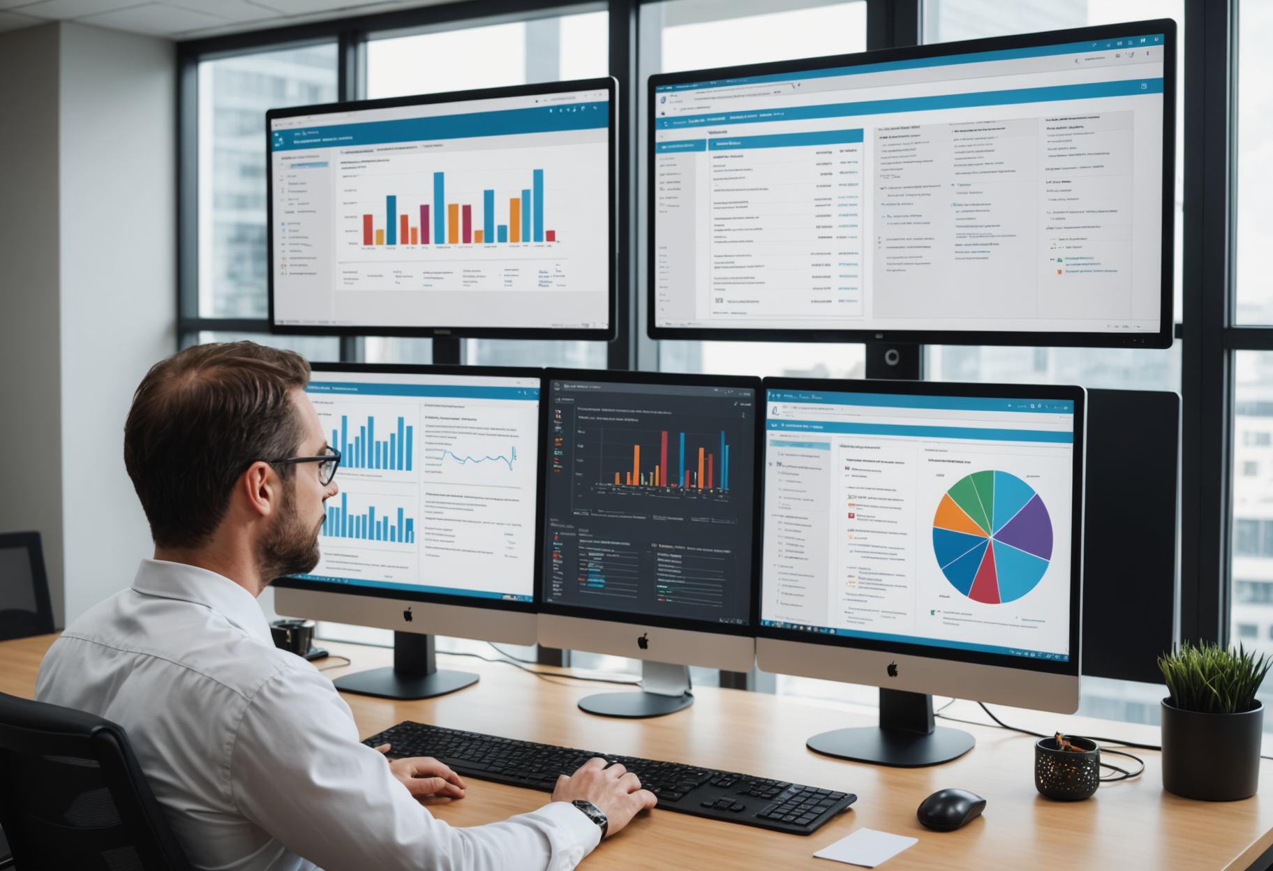 behavioral health case management software_a8ec352b 0765 4059 815a 1512612e4fb7