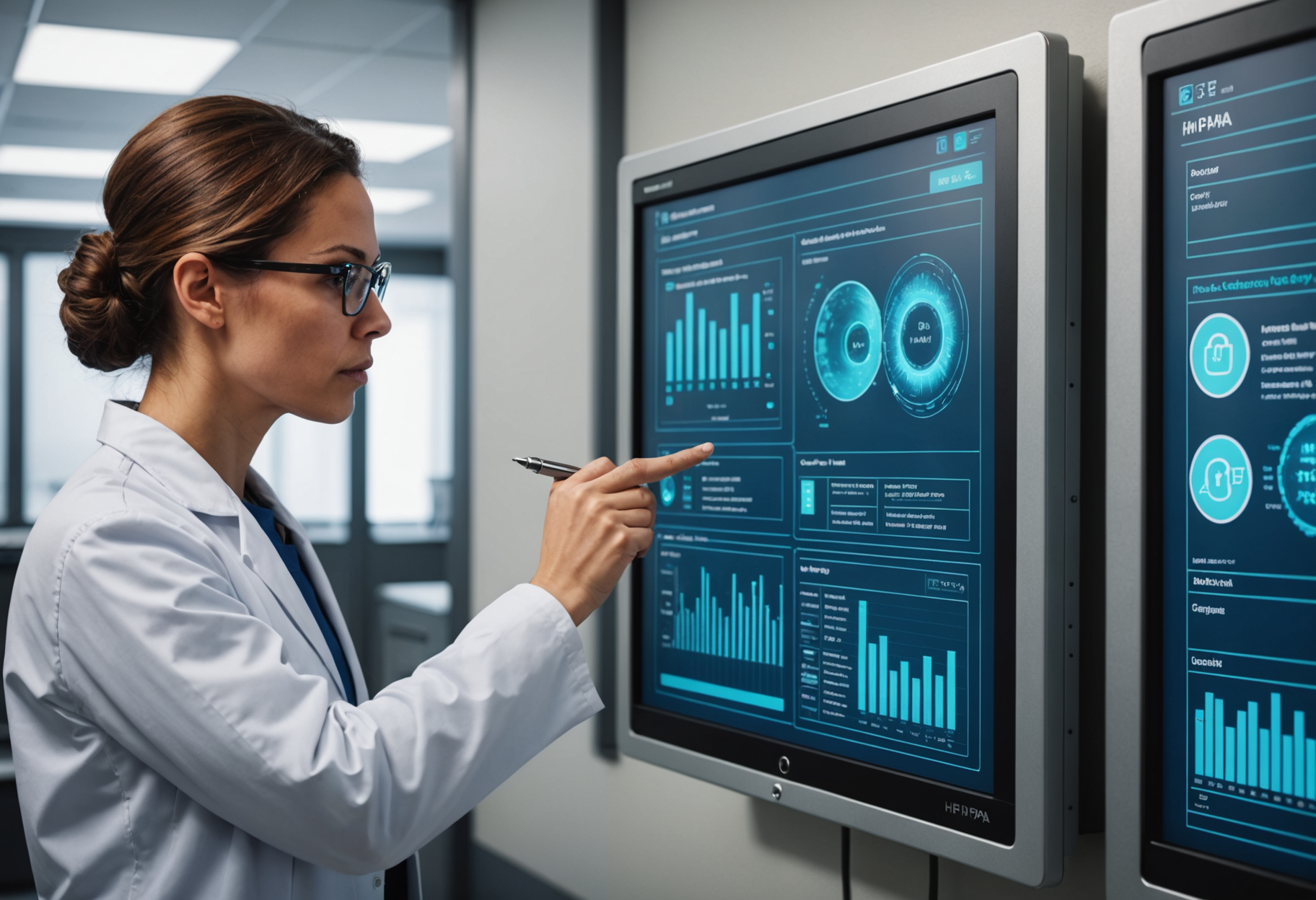behavioral health case management software_d7b996b2 6130 4d54 9970 014d0c4e4fa7