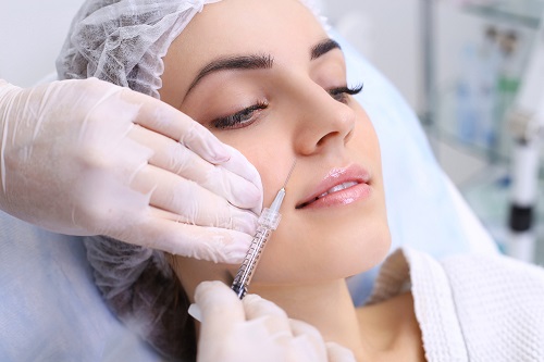 botox benefits safety and what to know_74085c52 37d7 403b 890e b07dc70c6058