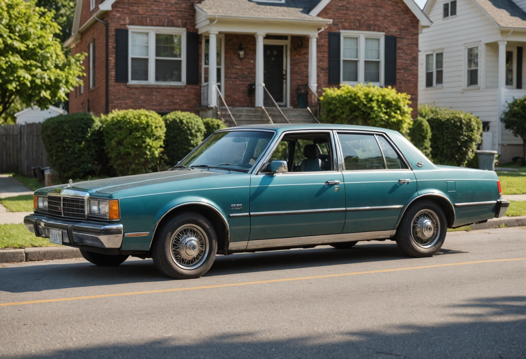 cheap cars under 1000 options_0d444524 b32b 4549 bf17 0c6af9a700d5