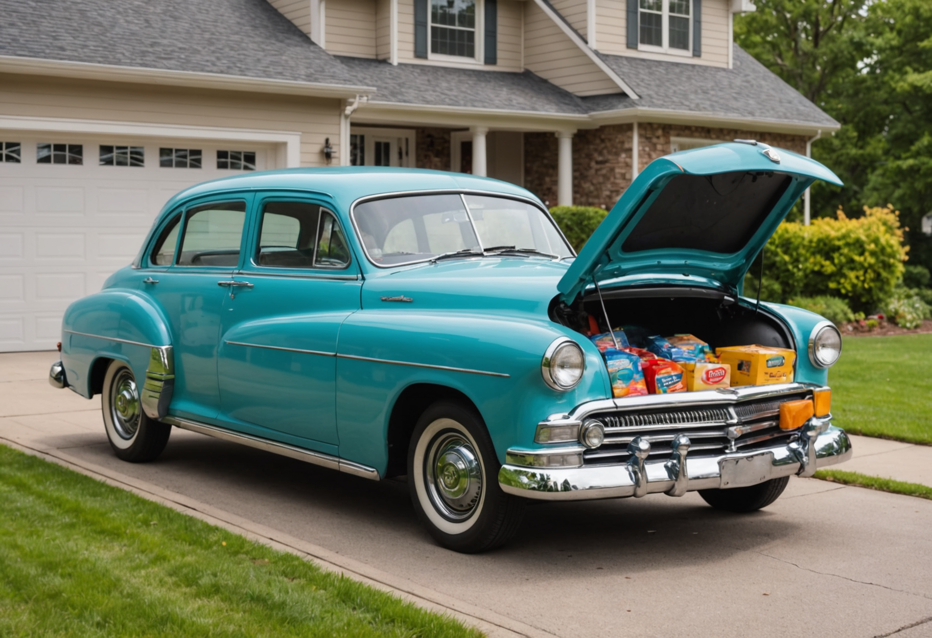 cheap cars under 1000 options_97425fe6 e134 4b03 8eb2 8405c723fbf7