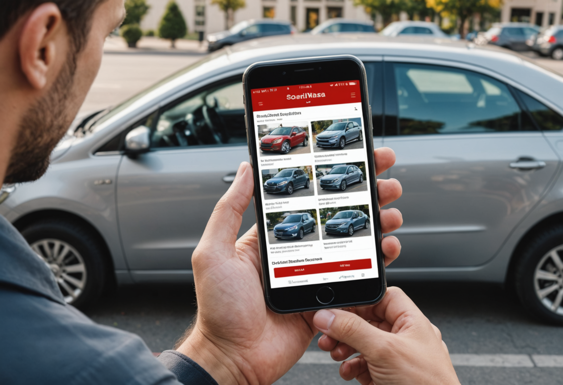 cheap cars under 1000 options_d7a47eb7 ca61 465e af0e 8f299130141f