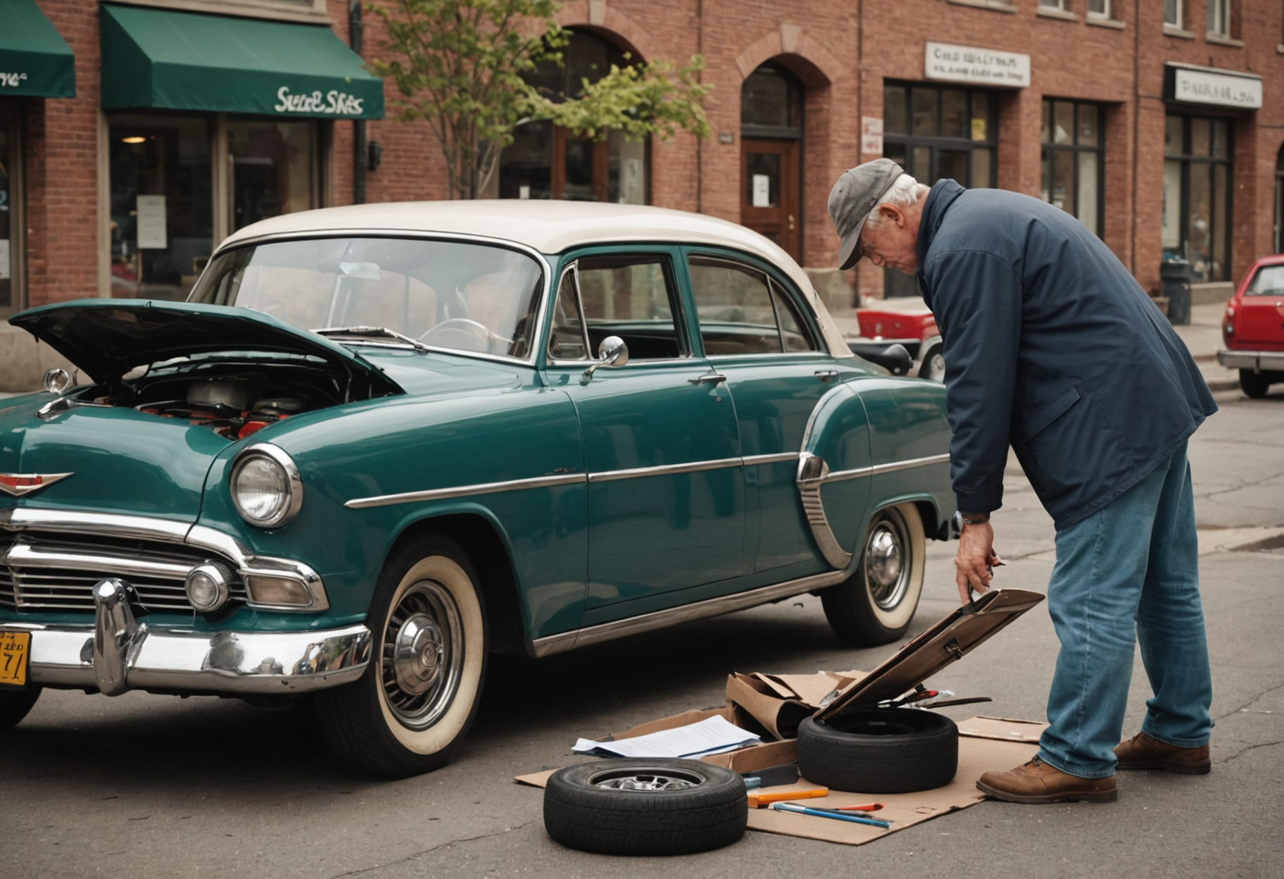 cheap cars under 1000 options_e5e3eb68 90c4 4db1 b836 4746eb91f366