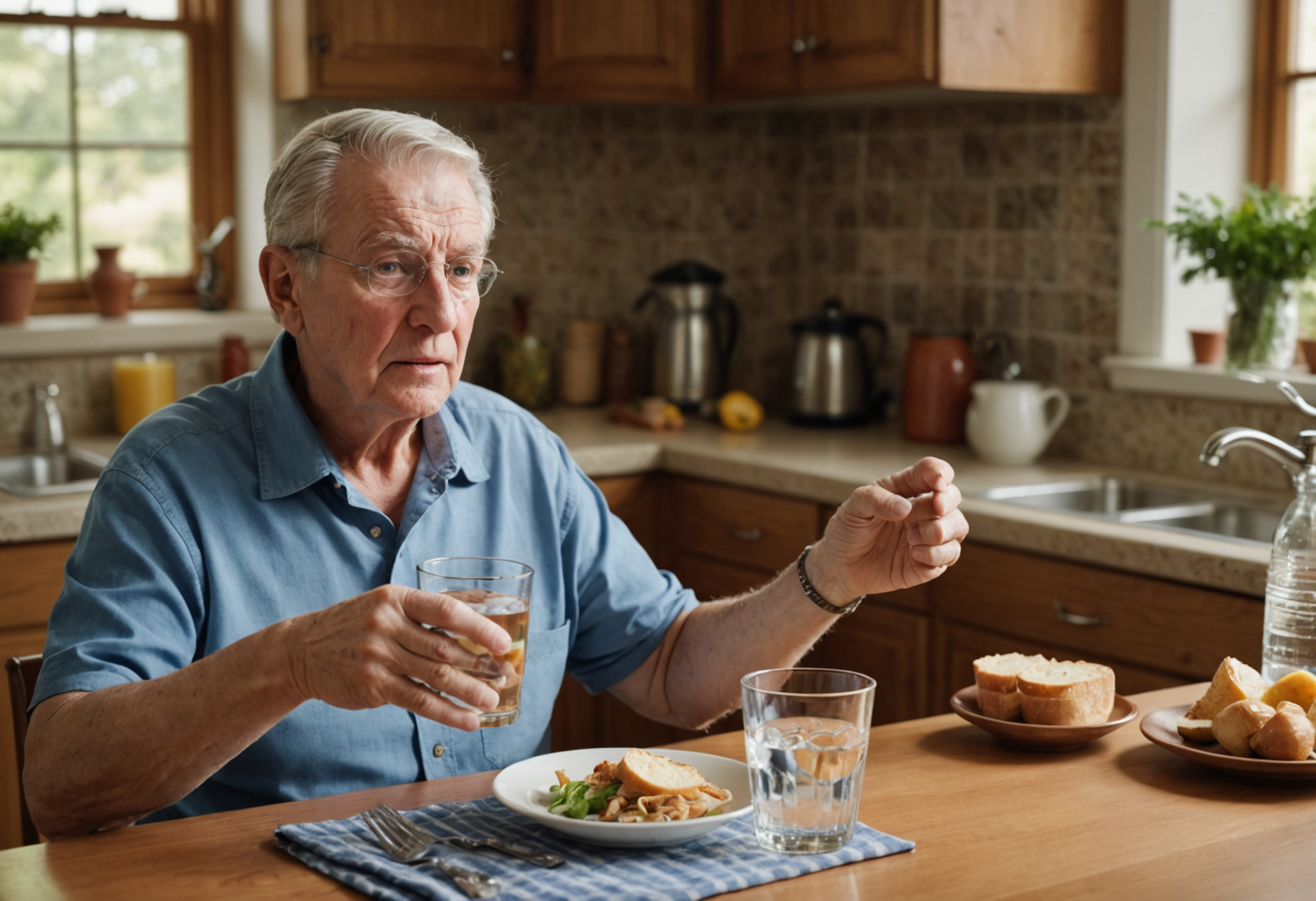 early signs of heart failure to watch_7153abef f3cf 4589 9062 0562b0e93282