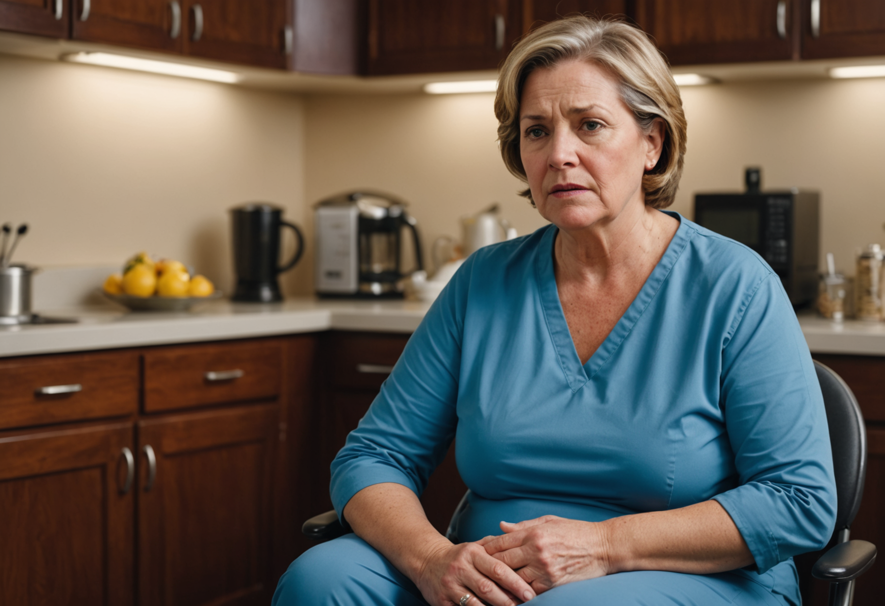 early signs of heart failure to watch_9b1344e1 079e 4c9a 94a5 d21509d911db