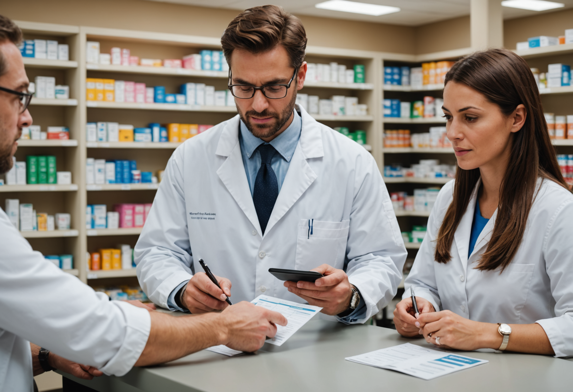 hiv prevention pill guide_0e5d255f ff34 4219 b1e2 9cd5565778de