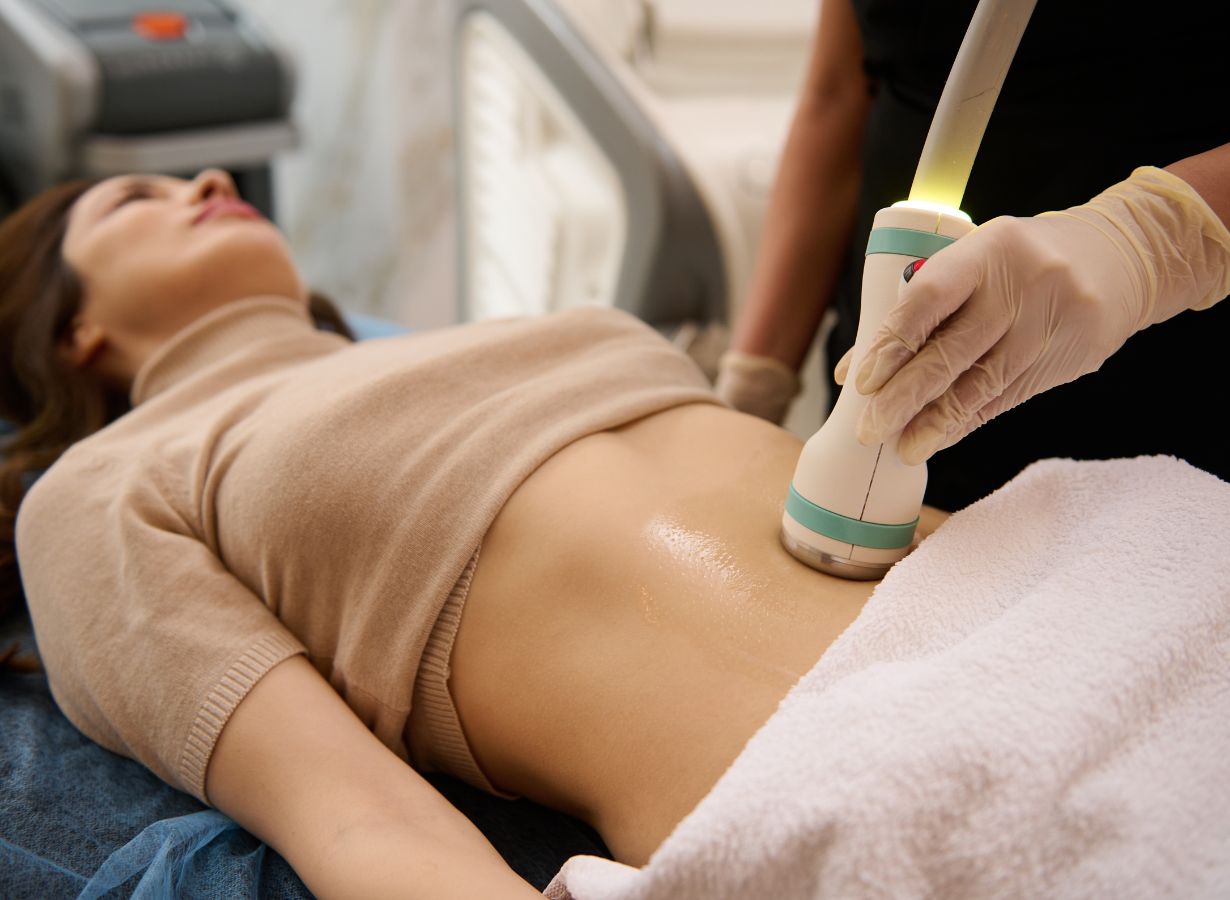 laser sculpting and the future of body contouring_b2b68dc5 3ee3 4f8c b115 8bcbc332ddc1