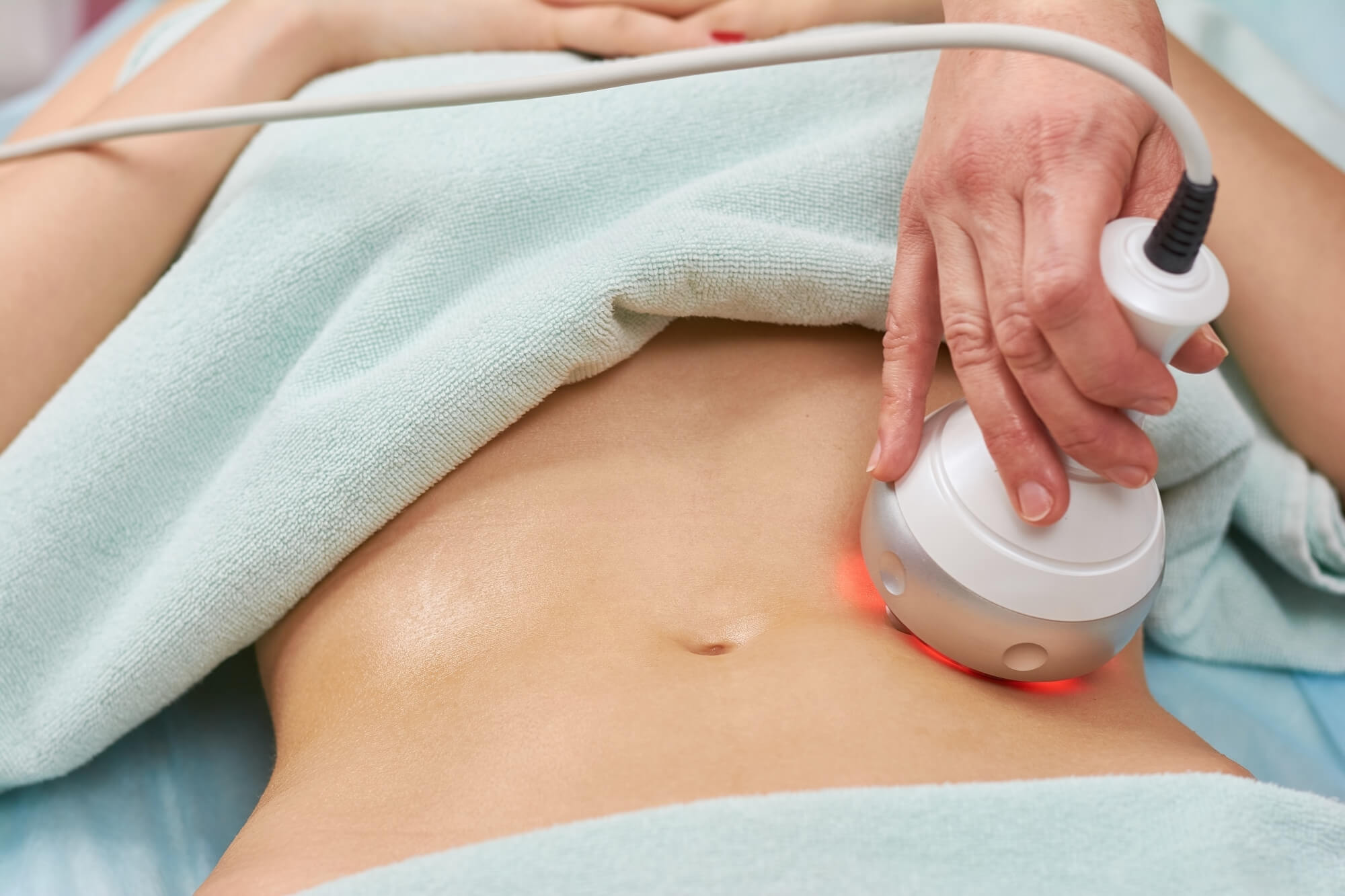 laser sculpting and the future of body contouring_b94abdb2 9b9b 40f8 95b5 ec1dbe3ff399