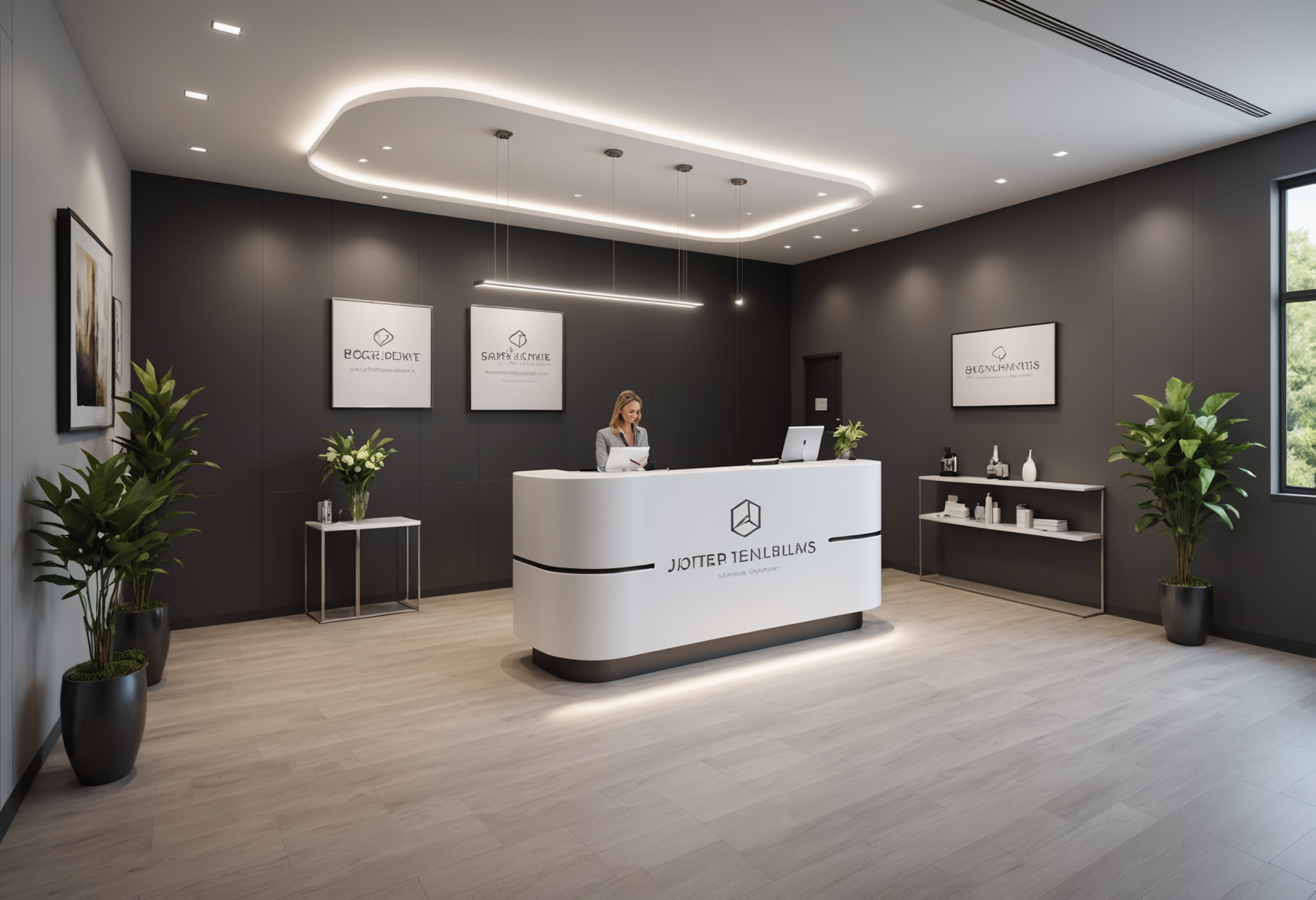 laser sculpting and the future of body contouring_f80d1654 3b1f 451b b160 40c3d49b8257