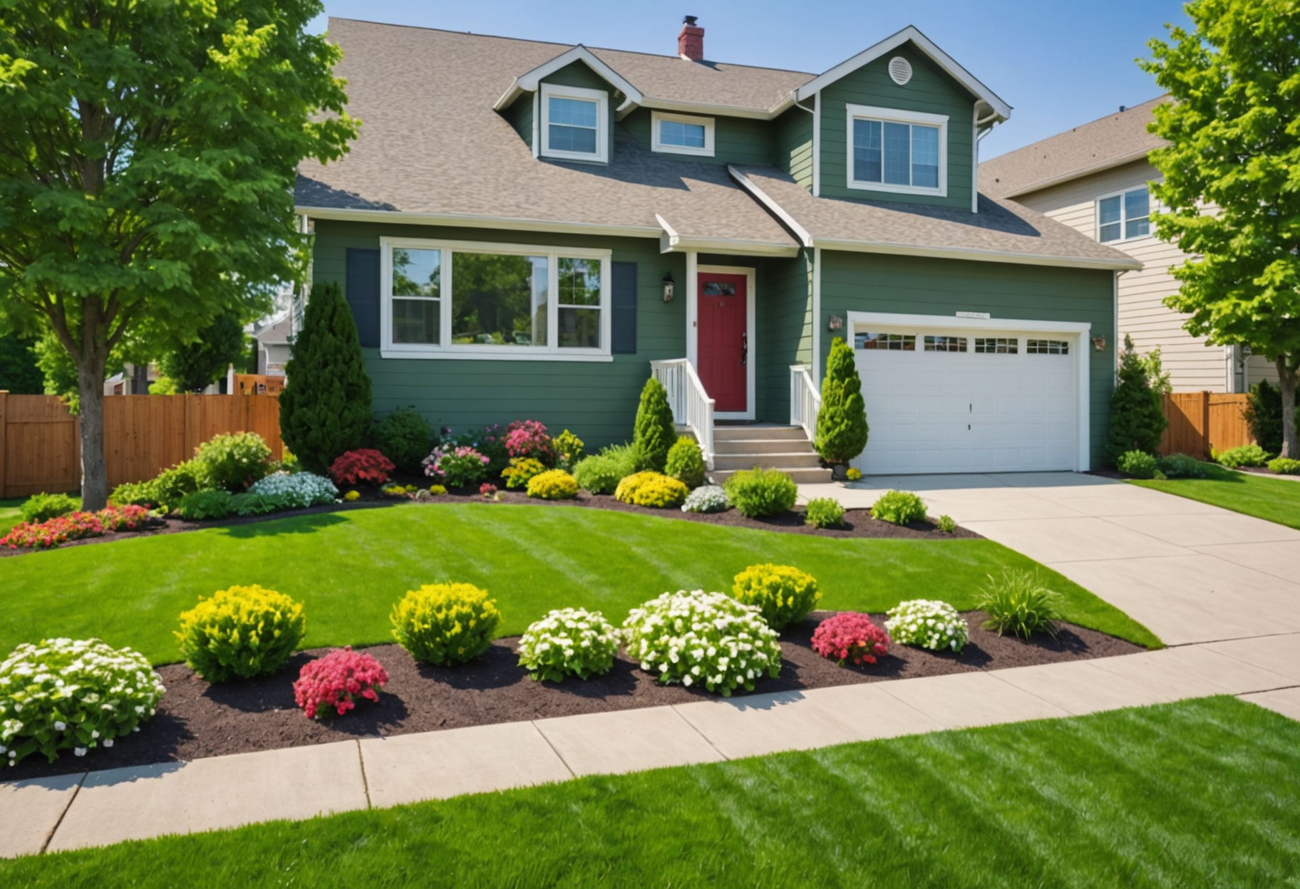 lawn care tips for a healthier yard_05b3a159 99af 4060 83b5 24e1fce10dce