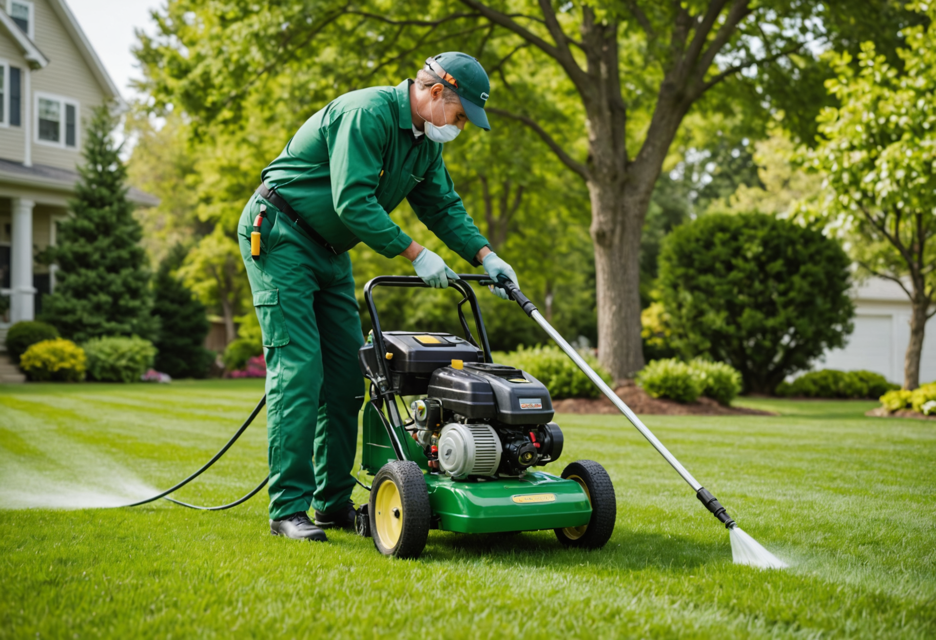 lawn care tips for a healthier yard_0a40e149 f886 47c2 bfe0 519a14666d00