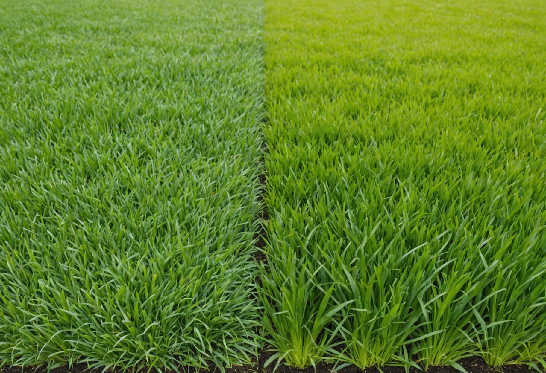 lawn care tips for a healthier yard_72722fc6 cbfd 4eb7 ba67 332687aecd4a